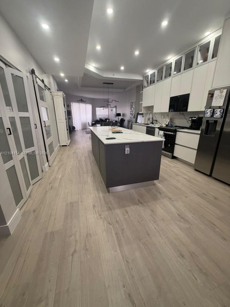 7691 Granville Drive 410, Tamarac, FL 33321 photo 7