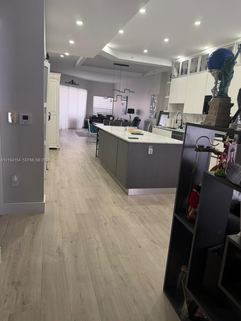 7691 Granville Drive 410, Tamarac, FL 33321 photo 8