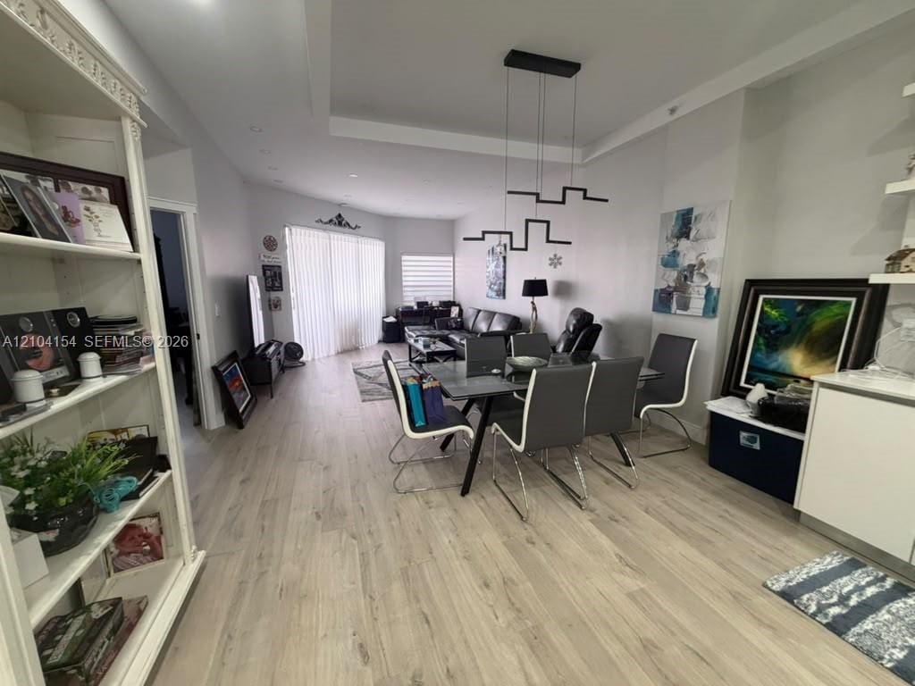 7691 Granville Drive 410, Tamarac, FL 33321 photo 9