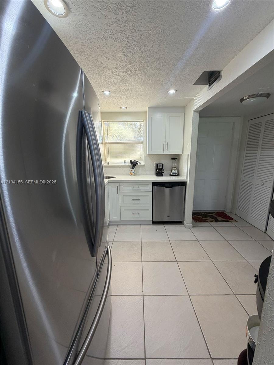 8880 Sunrise Lakes Boulevard 101, Sunrise, FL 33322 photo 11