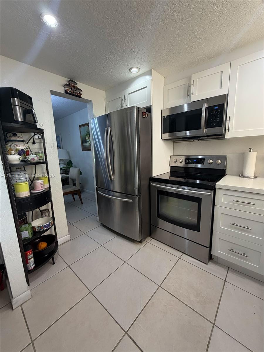 8880 Sunrise Lakes Boulevard 101, Sunrise, FL 33322 photo 12