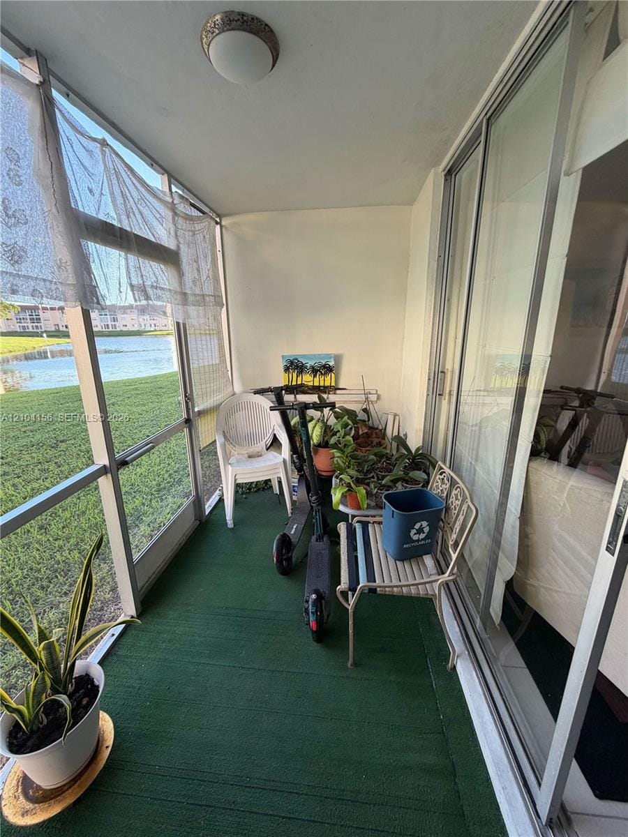 8880 Sunrise Lakes Boulevard 101, Sunrise, FL 33322 photo 15