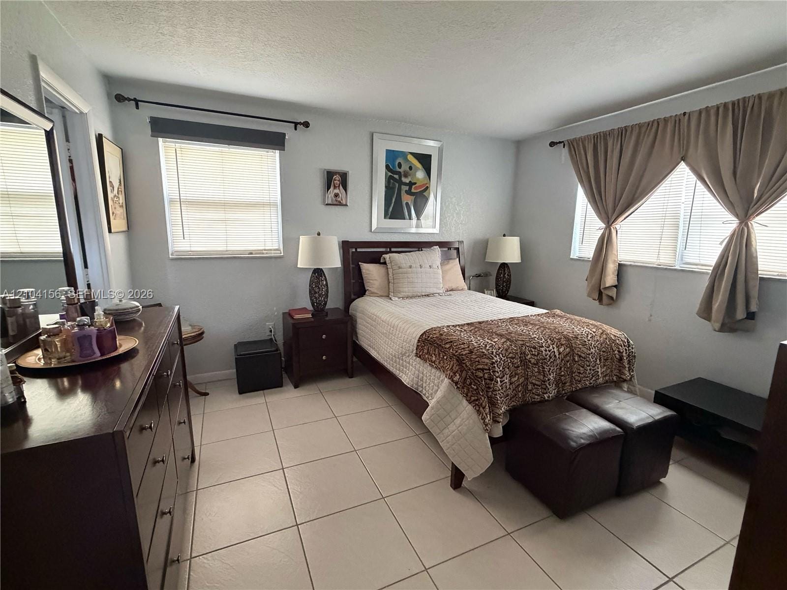 8880 Sunrise Lakes Boulevard 101, Sunrise, FL 33322 photo 16