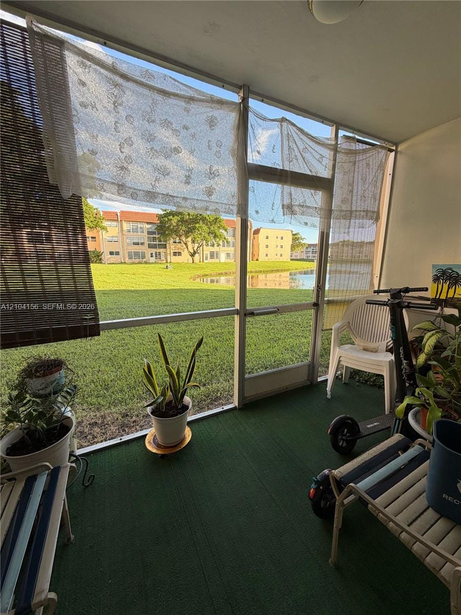 8880 Sunrise Lakes Boulevard 101, Sunrise, FL 33322 photo 17