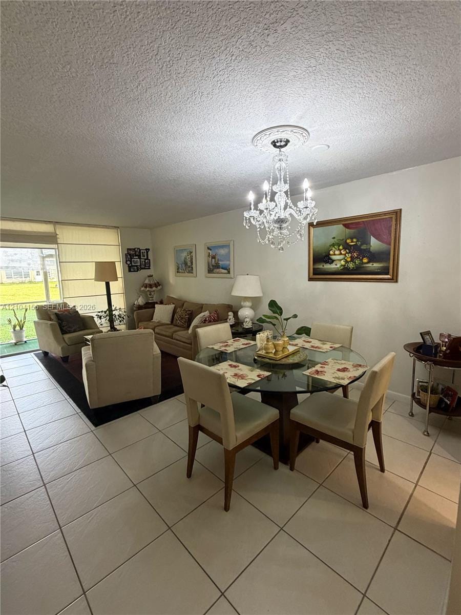 8880 Sunrise Lakes Boulevard 101, Sunrise, FL 33322 photo 3