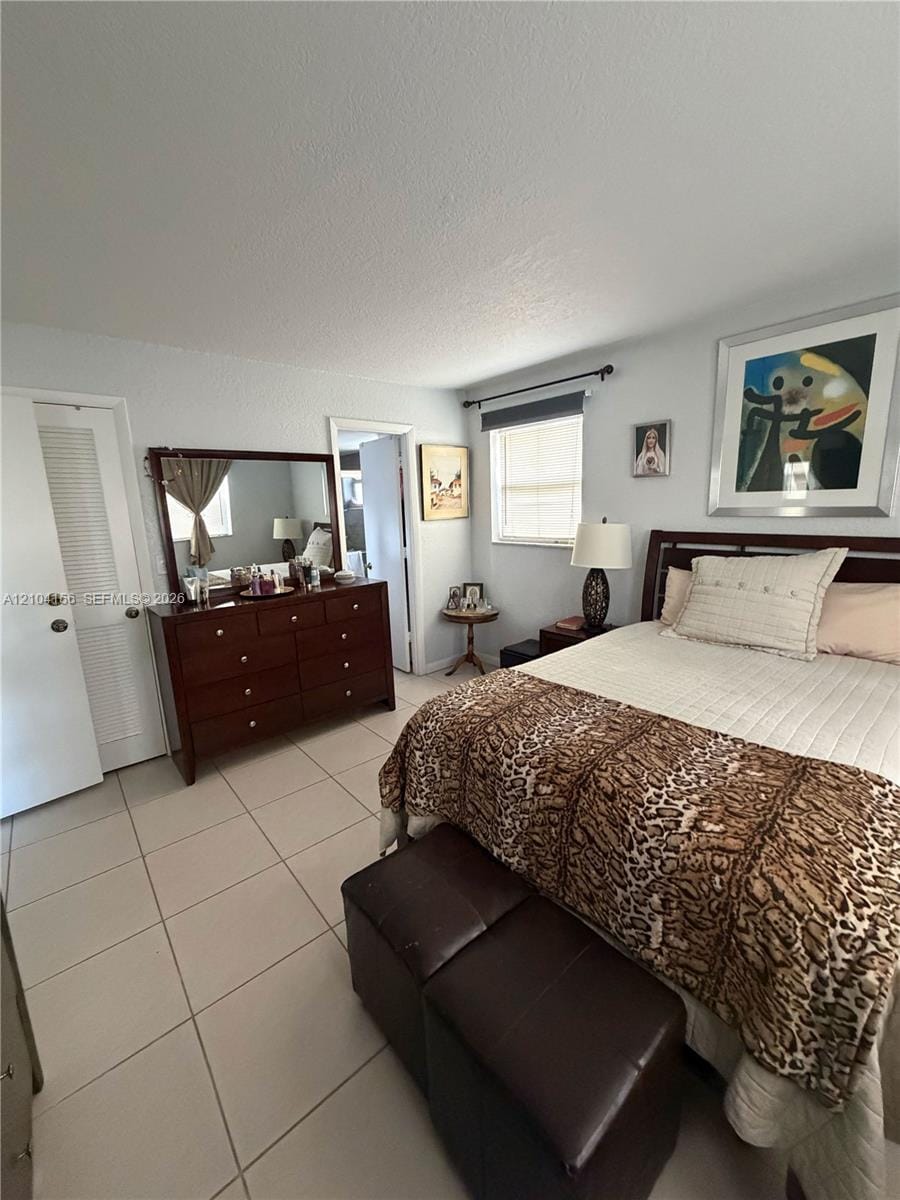 8880 Sunrise Lakes Boulevard 101, Sunrise, FL 33322 photo 23