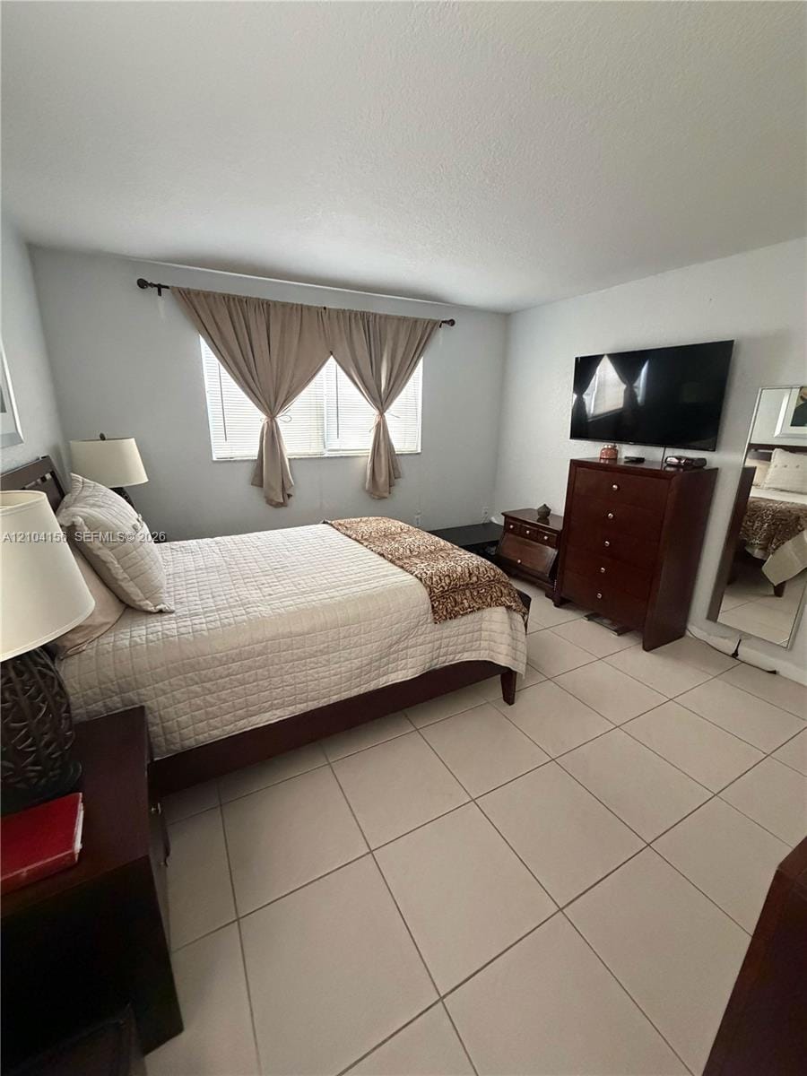 8880 Sunrise Lakes Boulevard 101, Sunrise, FL 33322 photo 24