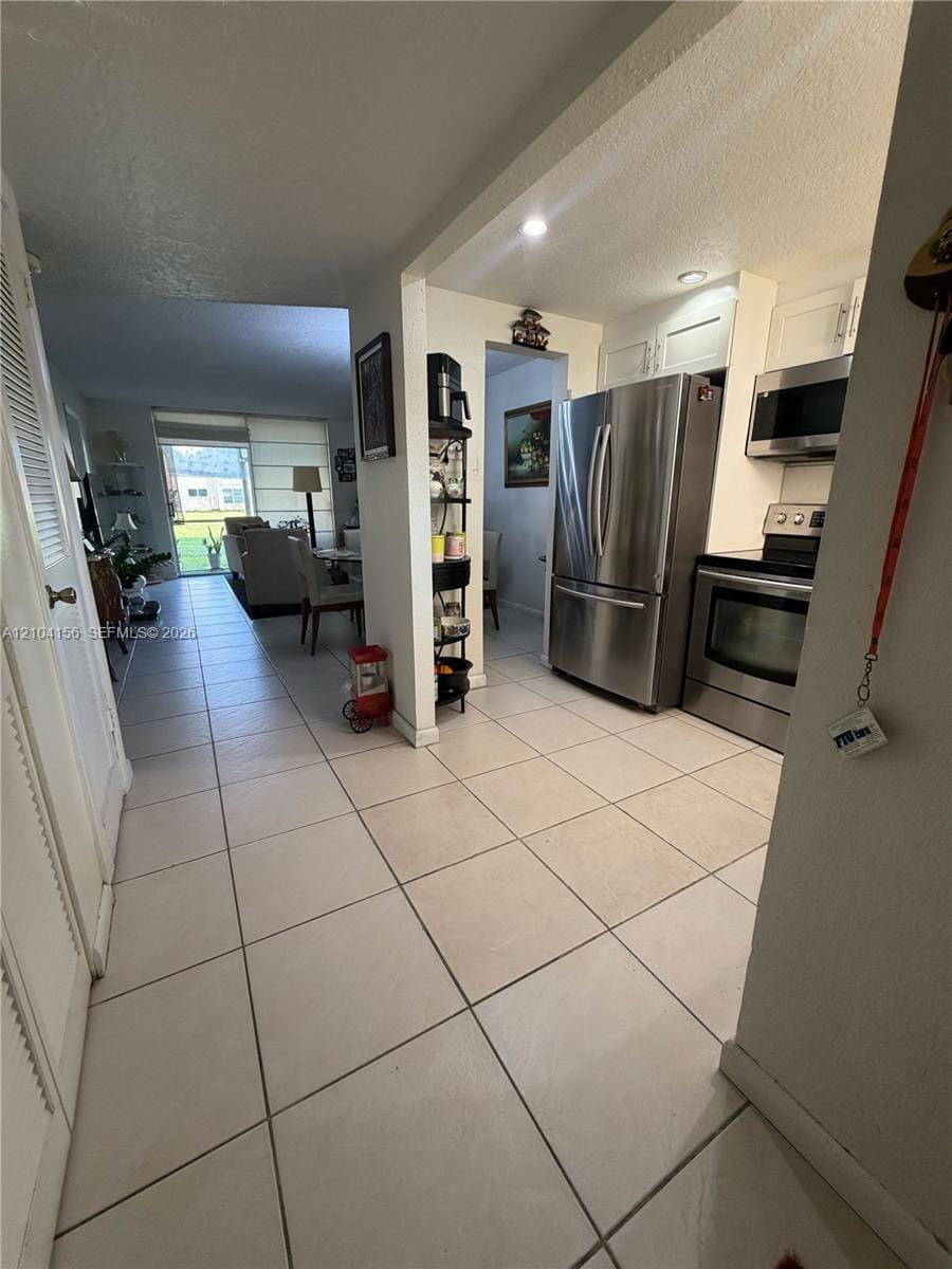 8880 Sunrise Lakes Boulevard 101, Sunrise, FL 33322 photo 6