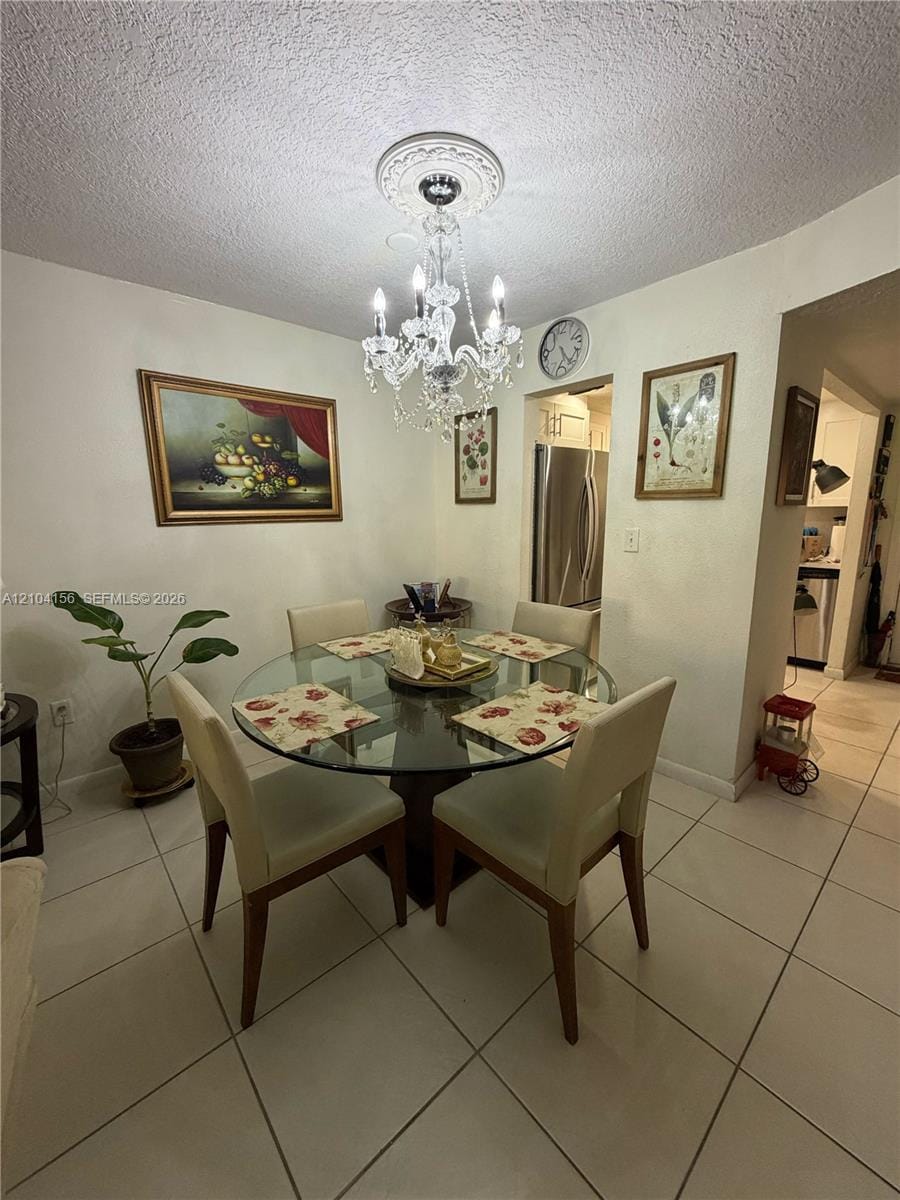 8880 Sunrise Lakes Boulevard 101, Sunrise, FL 33322 photo 7