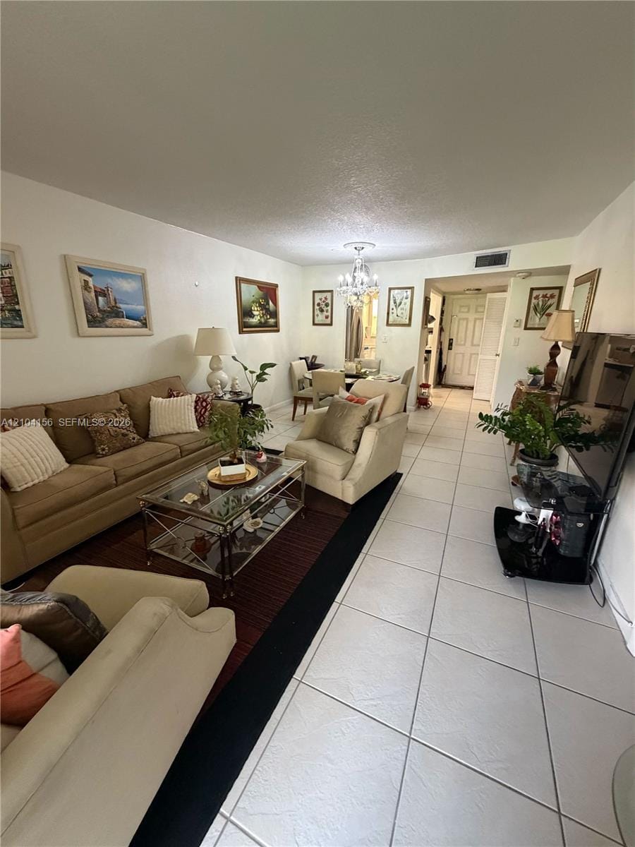 8880 Sunrise Lakes Boulevard 101, Sunrise, FL 33322 photo 8