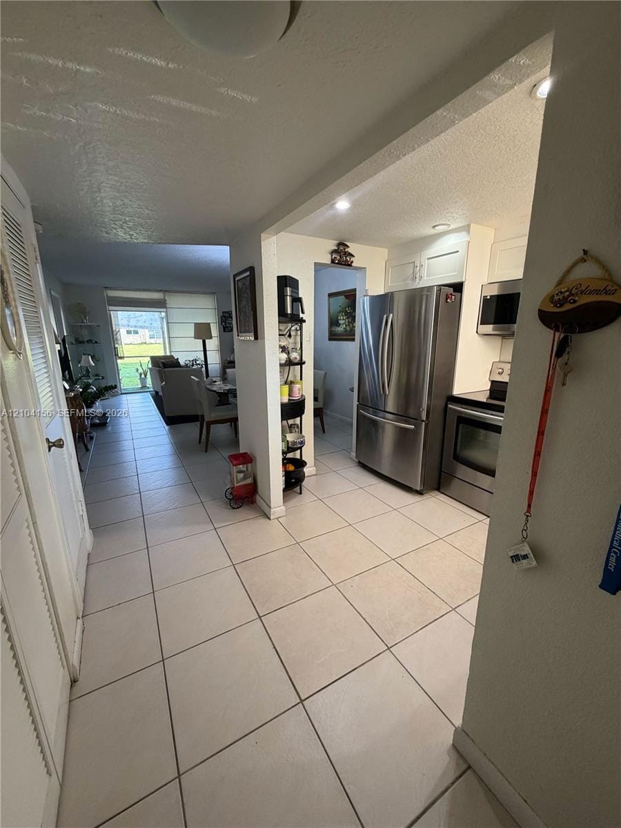 8880 Sunrise Lakes Boulevard 101, Sunrise, FL 33322 photo 9