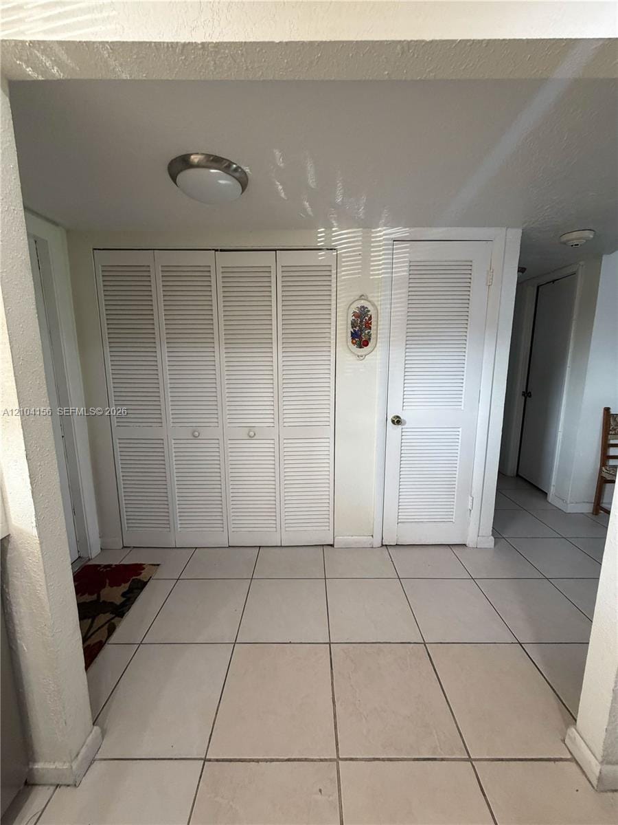 8880 Sunrise Lakes Boulevard 101, Sunrise, FL 33322 photo 10