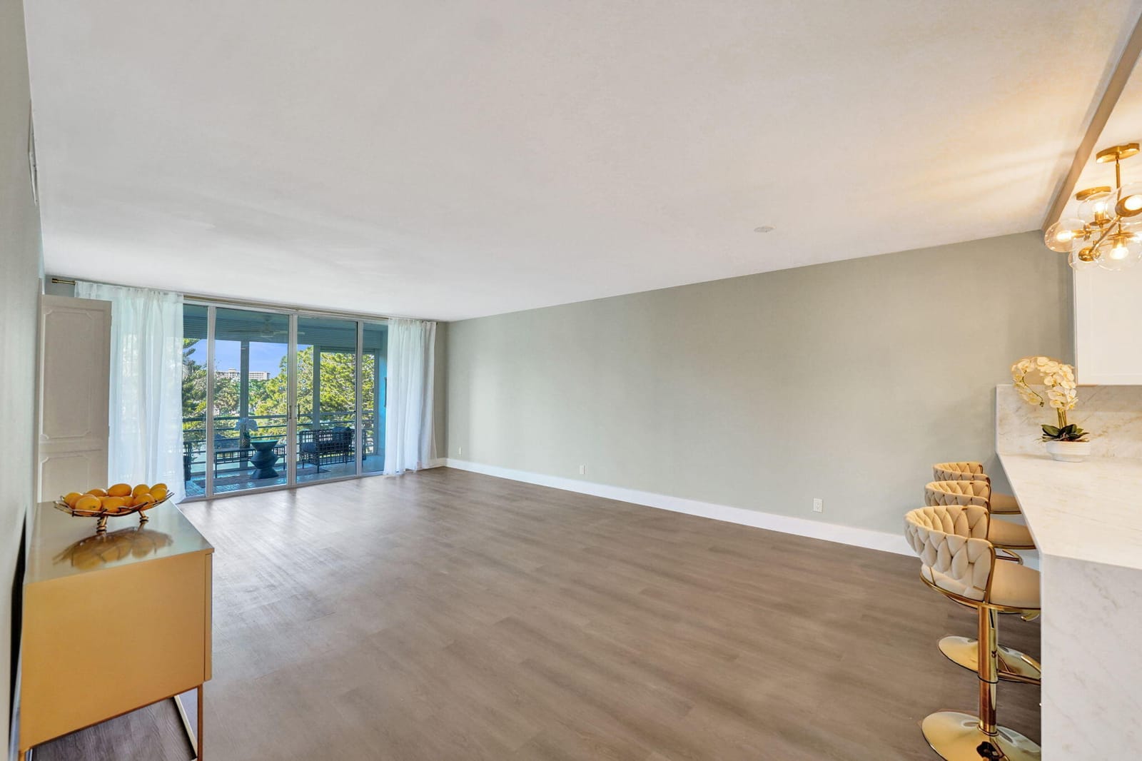 3010 N COURSE Drive 312, Pompano Beach, FL 33069 photo 15