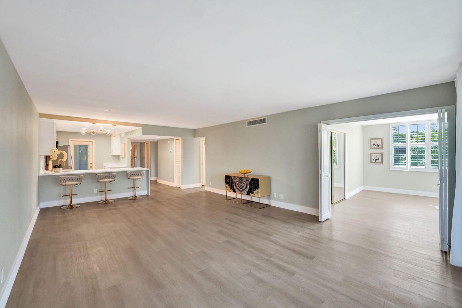 3010 N COURSE Drive 312, Pompano Beach, FL 33069 photo 16