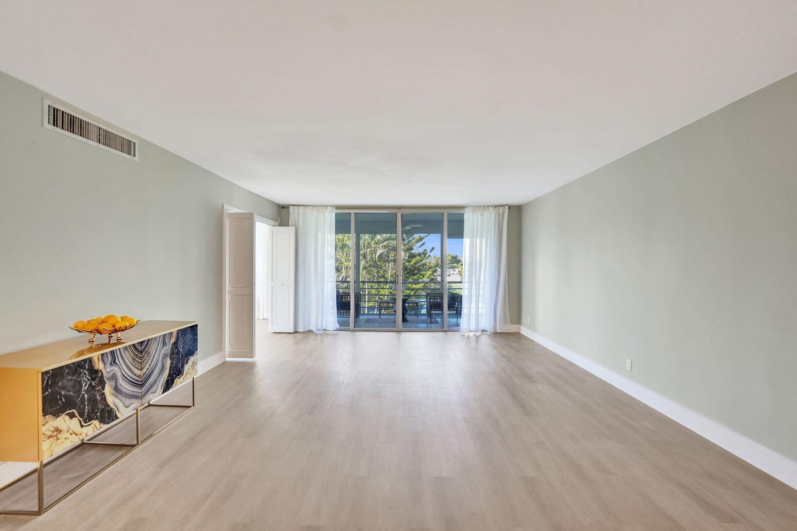 3010 N COURSE Drive 312, Pompano Beach, FL 33069 photo 17