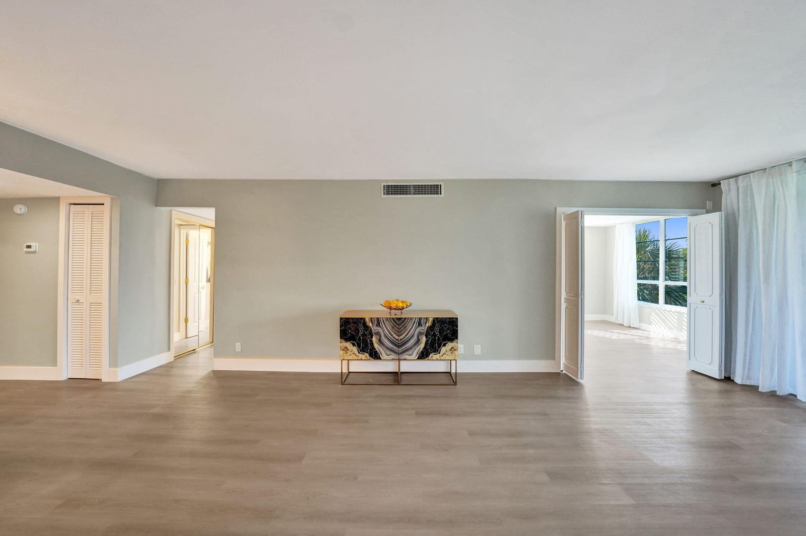 3010 N COURSE Drive 312, Pompano Beach, FL 33069 photo 18