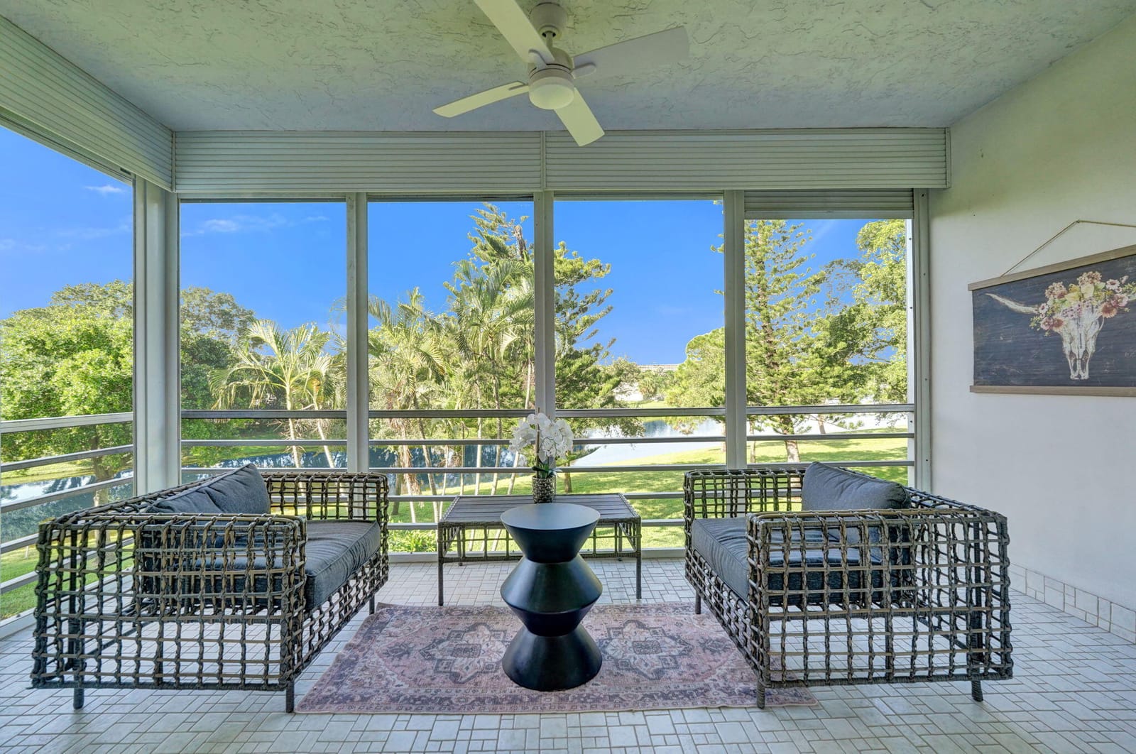 3010 N COURSE Drive 312, Pompano Beach, FL 33069 photo 20
