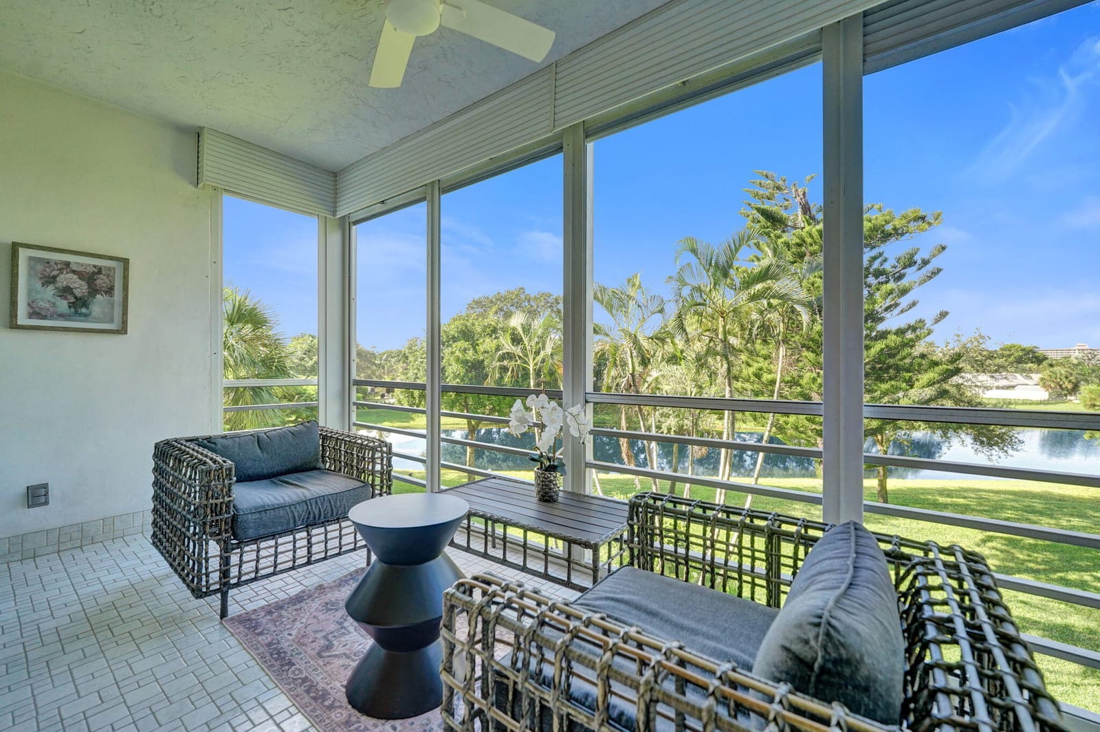 3010 N COURSE Drive 312, Pompano Beach, FL 33069 photo 21
