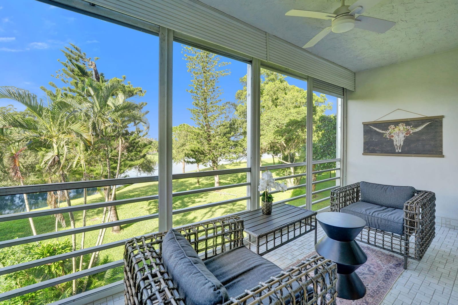 3010 N COURSE Drive 312, Pompano Beach, FL 33069 photo 22