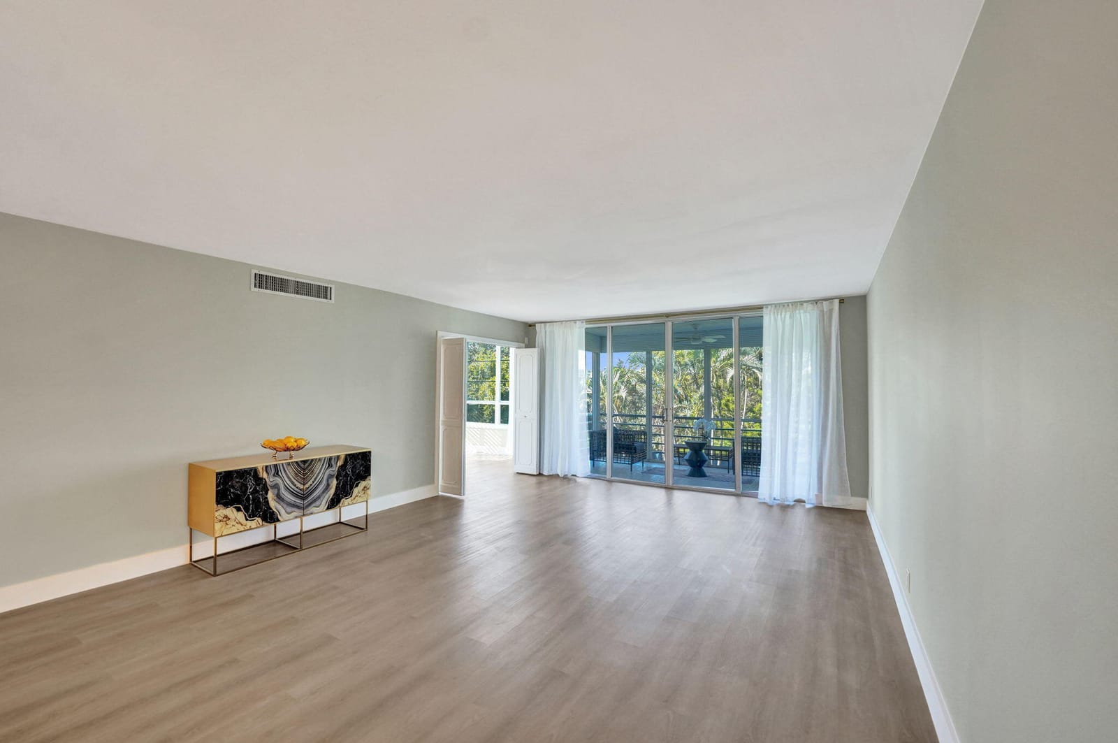 3010 N COURSE Drive 312, Pompano Beach, FL 33069 photo 24