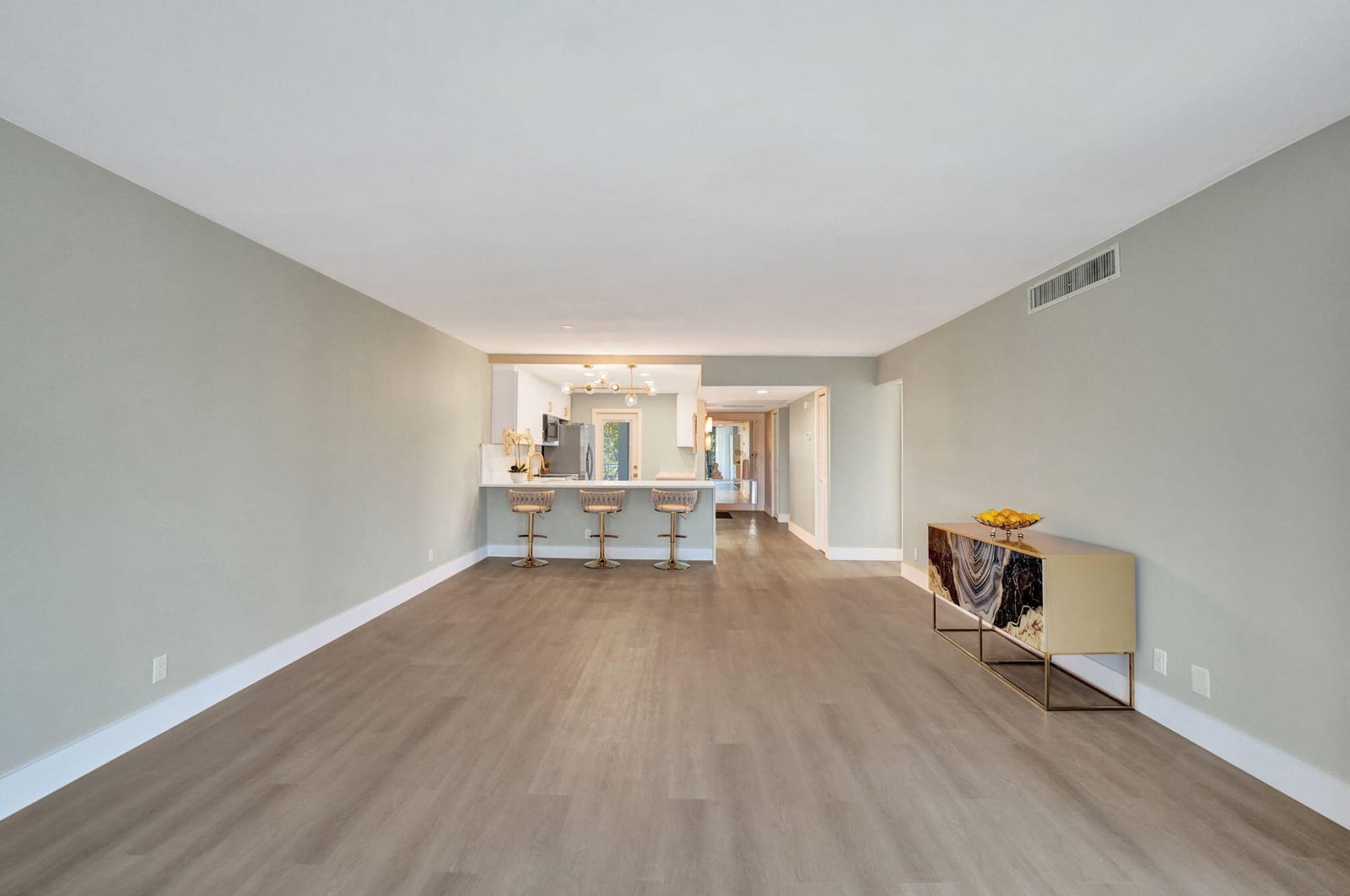 3010 N COURSE Drive 312, Pompano Beach, FL 33069 photo 25