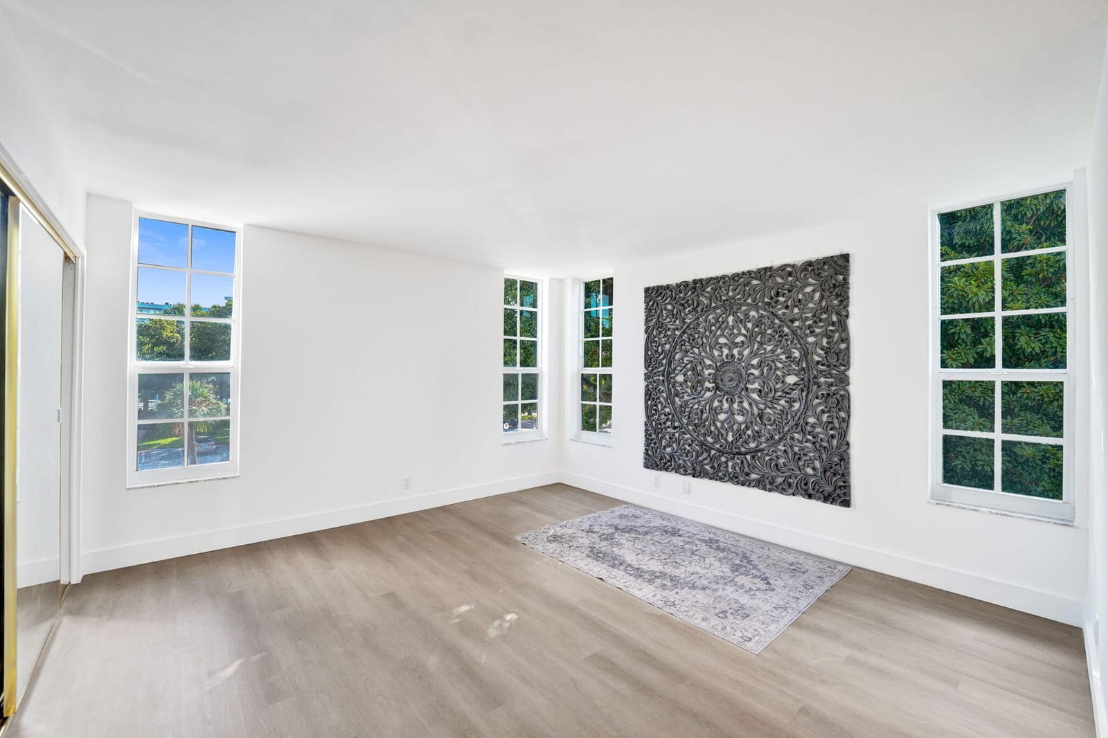 3010 N COURSE Drive 312, Pompano Beach, FL 33069 photo 27