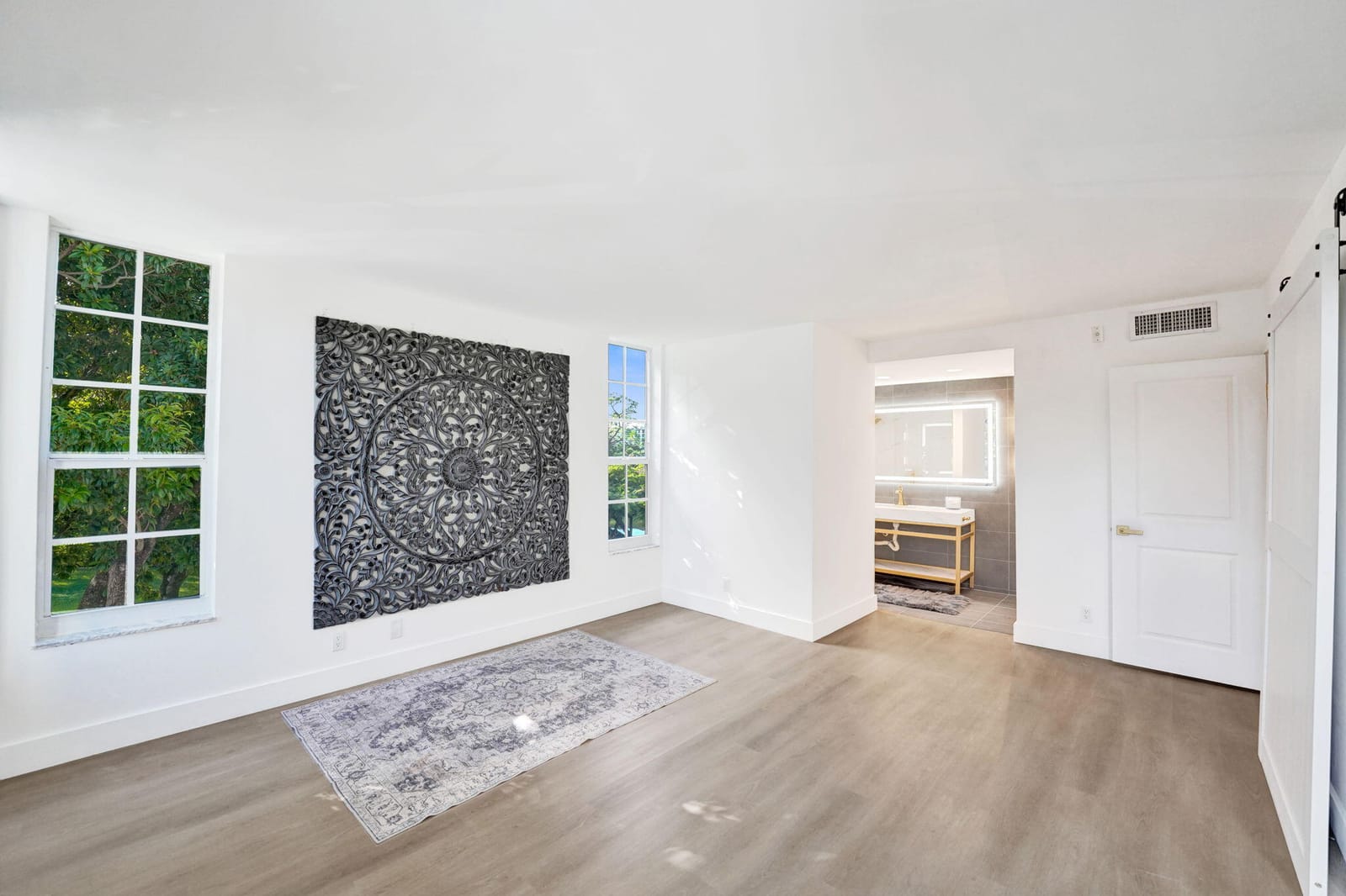 3010 N COURSE Drive 312, Pompano Beach, FL 33069 photo 29