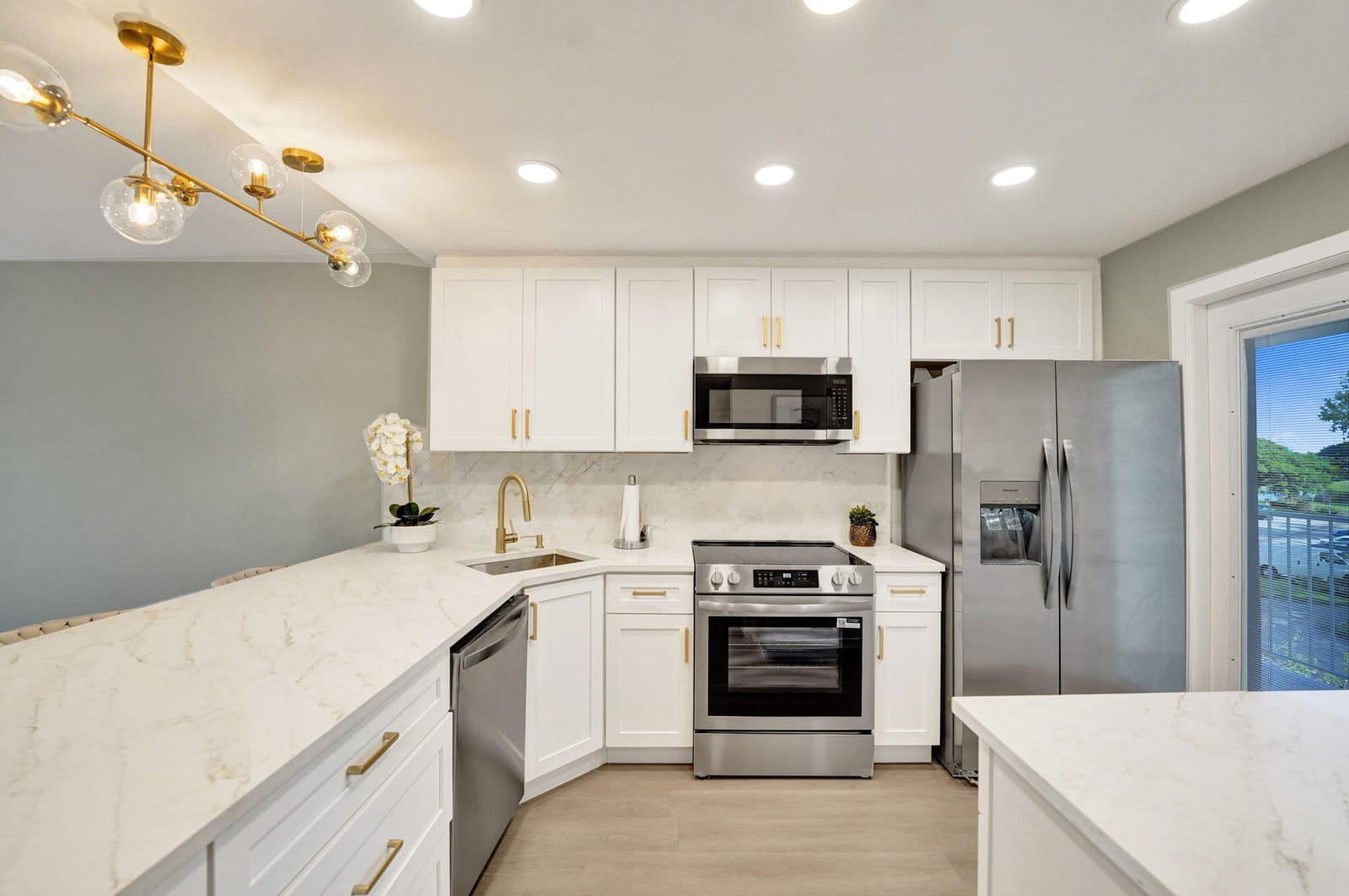 3010 N COURSE Drive 312 — photo 4