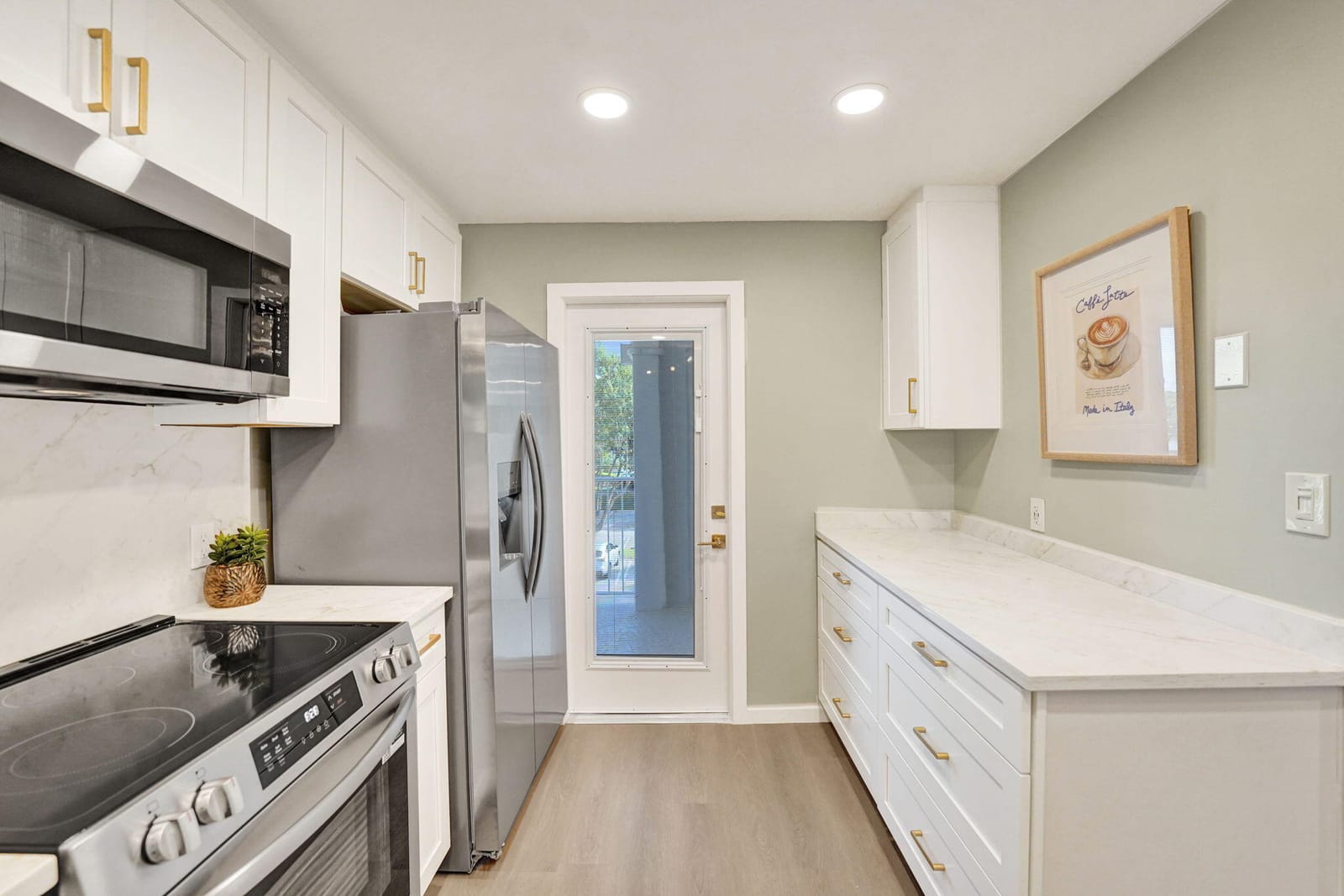 3010 N COURSE Drive 312 — photo 9