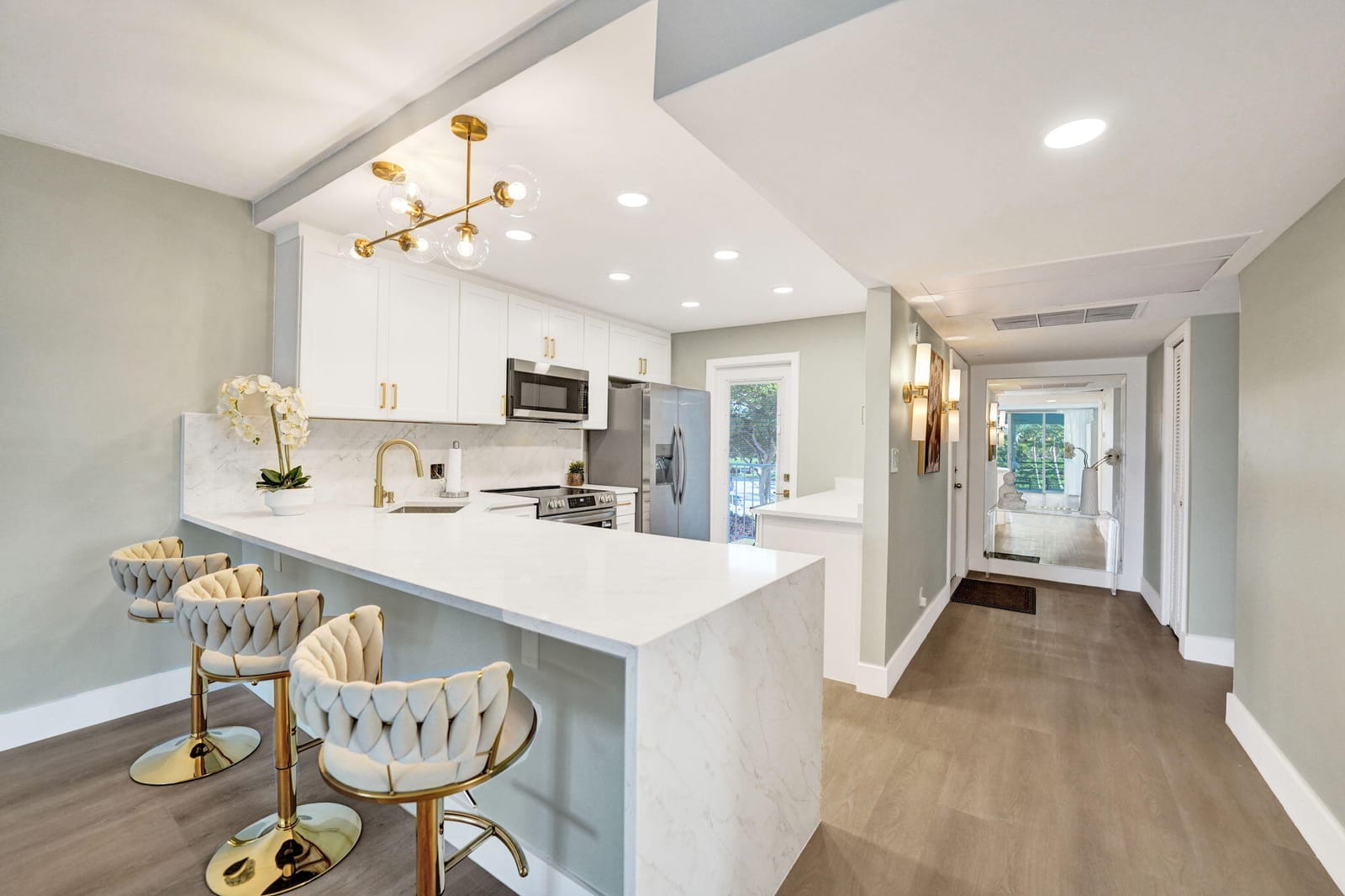 3010 N COURSE Drive 312 — photo 10