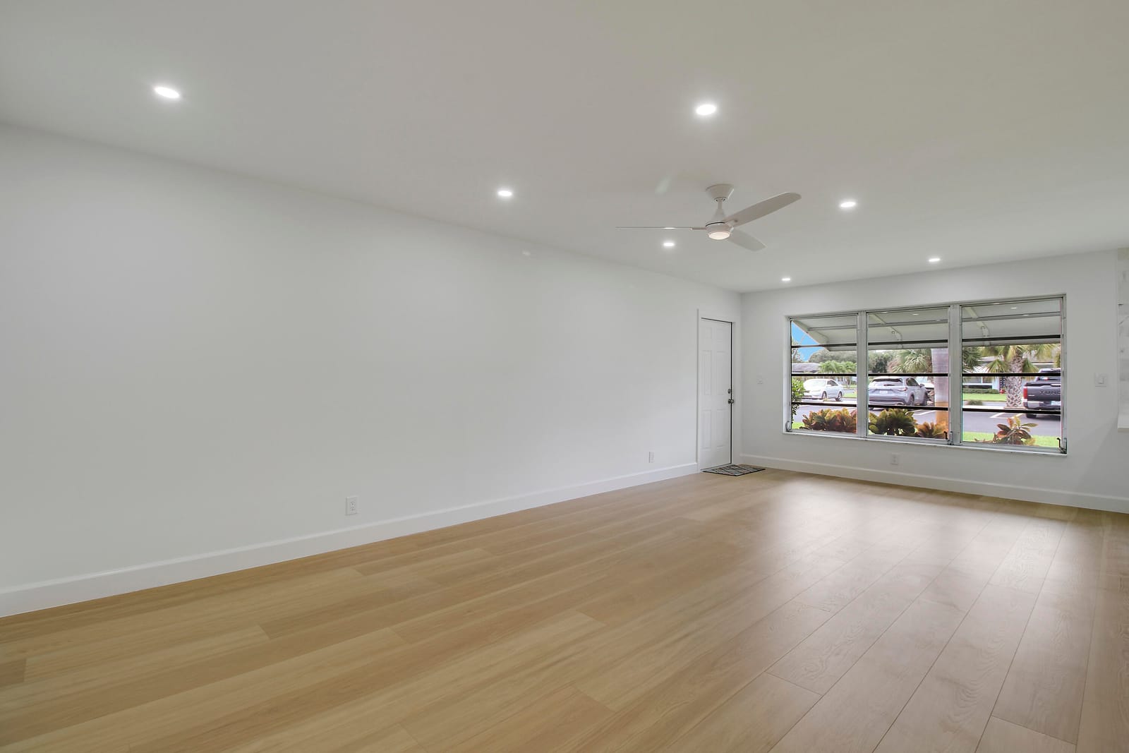 625 High Point Drive C — photo 11