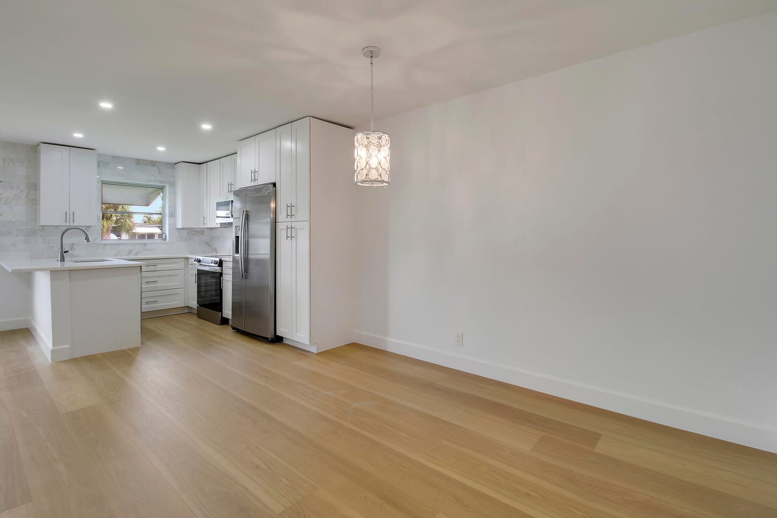 625 High Point Drive C — photo 12