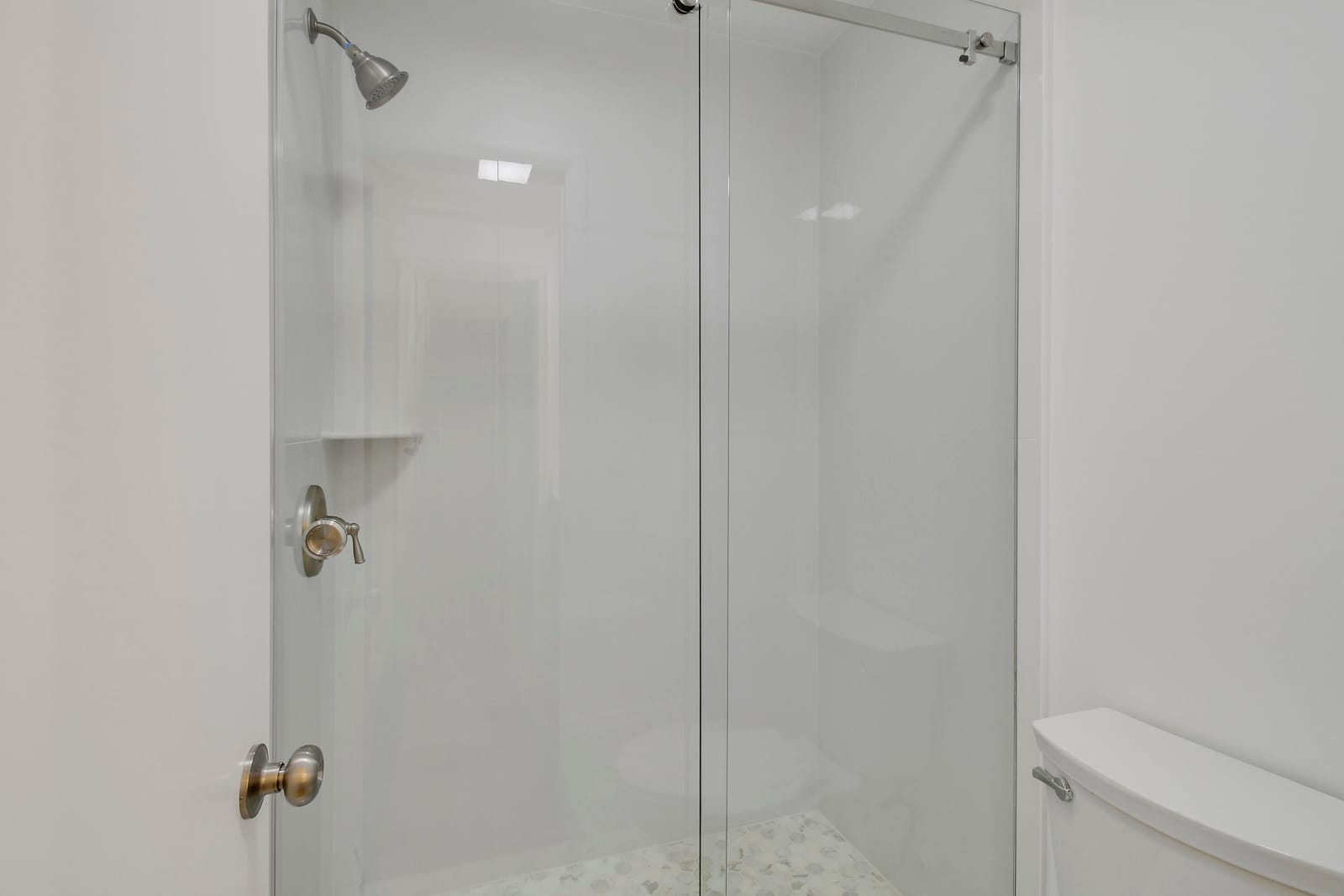625 High Point Drive C, Delray Beach, FL 33445 photo 20