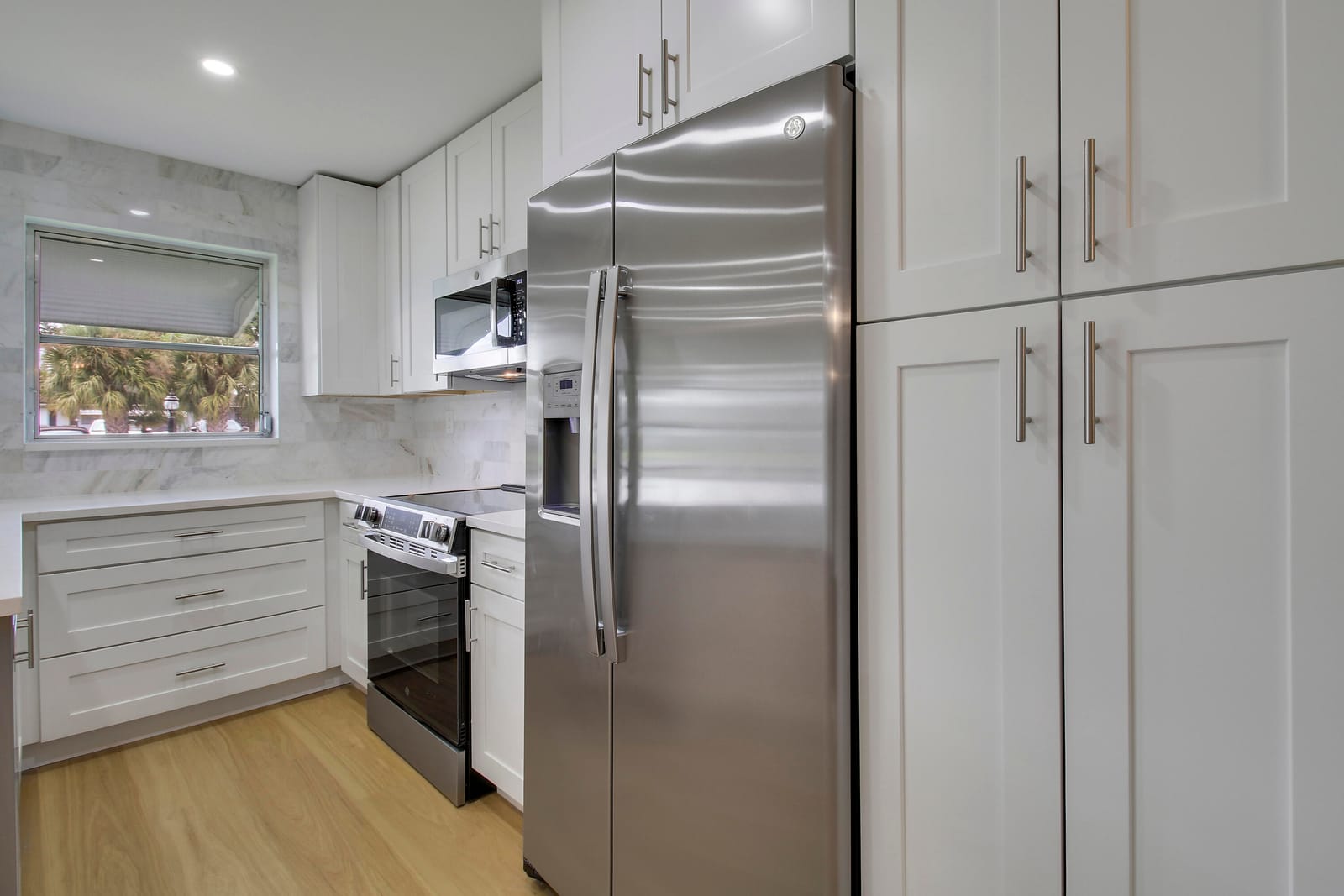 625 High Point Drive C — photo 3