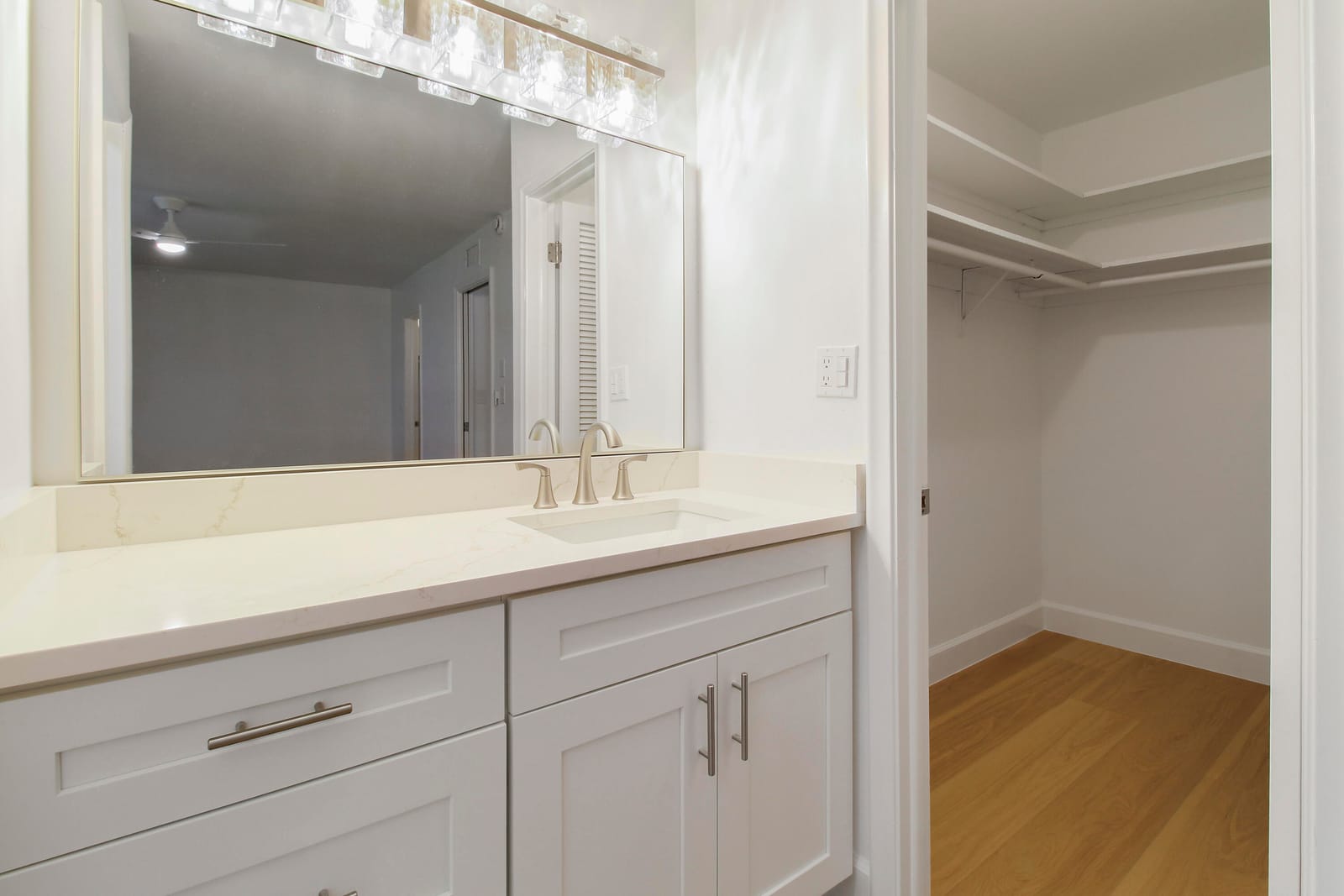 625 High Point Drive C, Delray Beach, FL 33445 photo 21