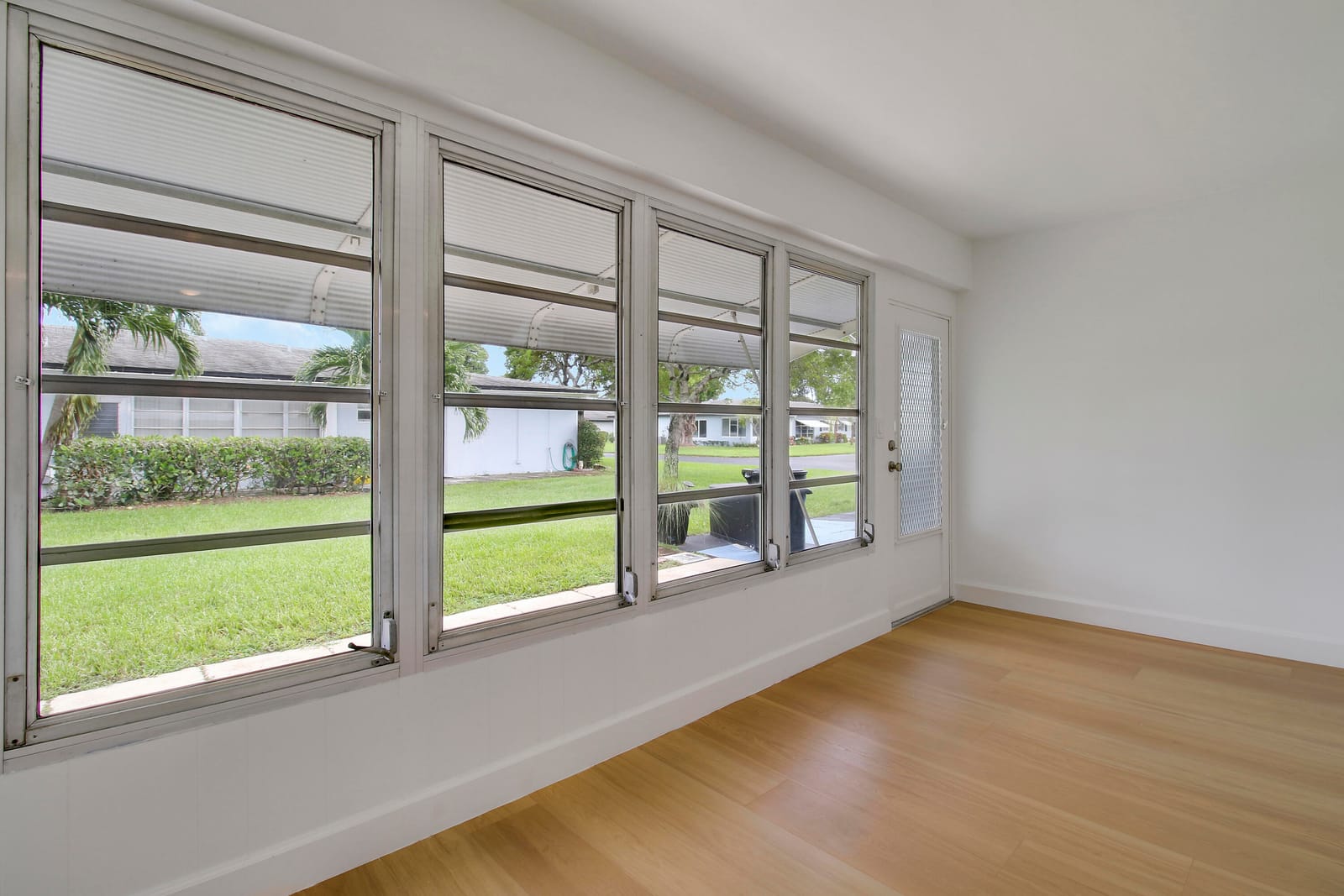 625 High Point Drive C, Delray Beach, FL 33445 photo 23
