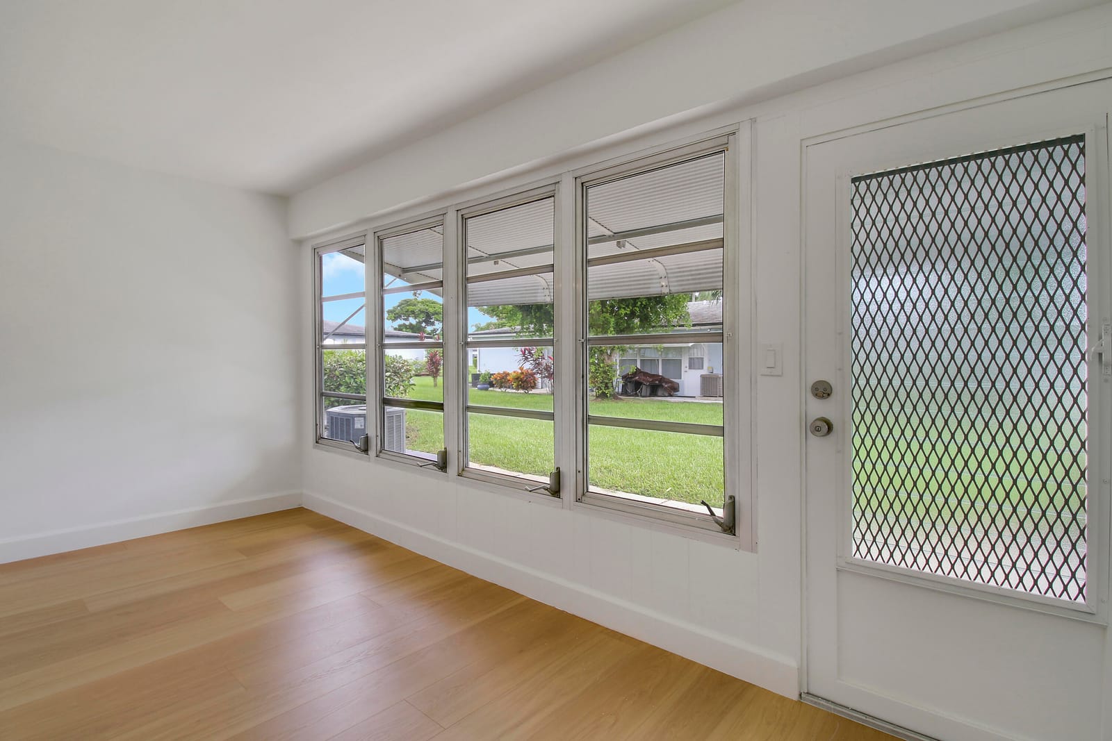 625 High Point Drive C, Delray Beach, FL 33445 photo 24