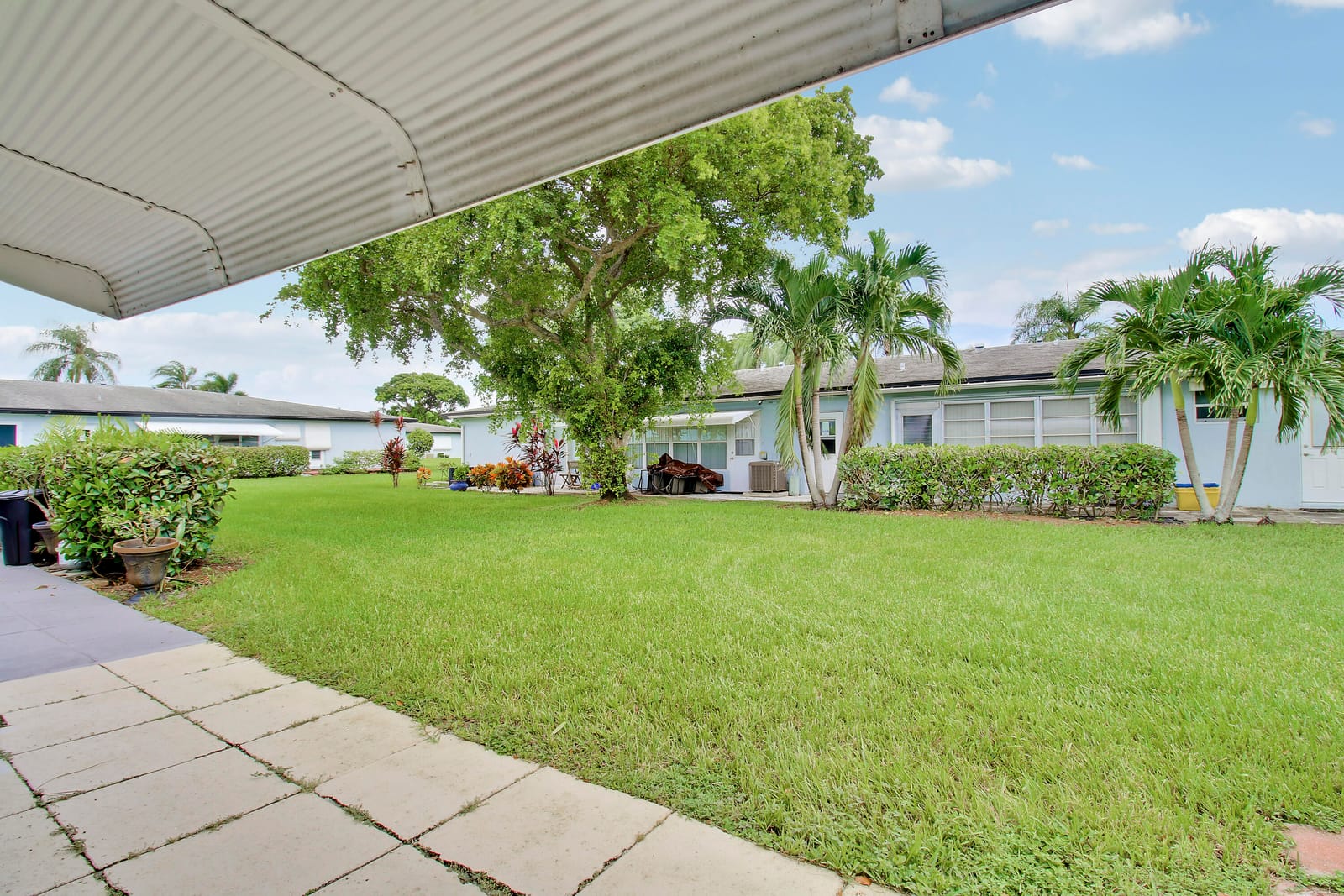 625 High Point Drive C, Delray Beach, FL 33445 photo 25