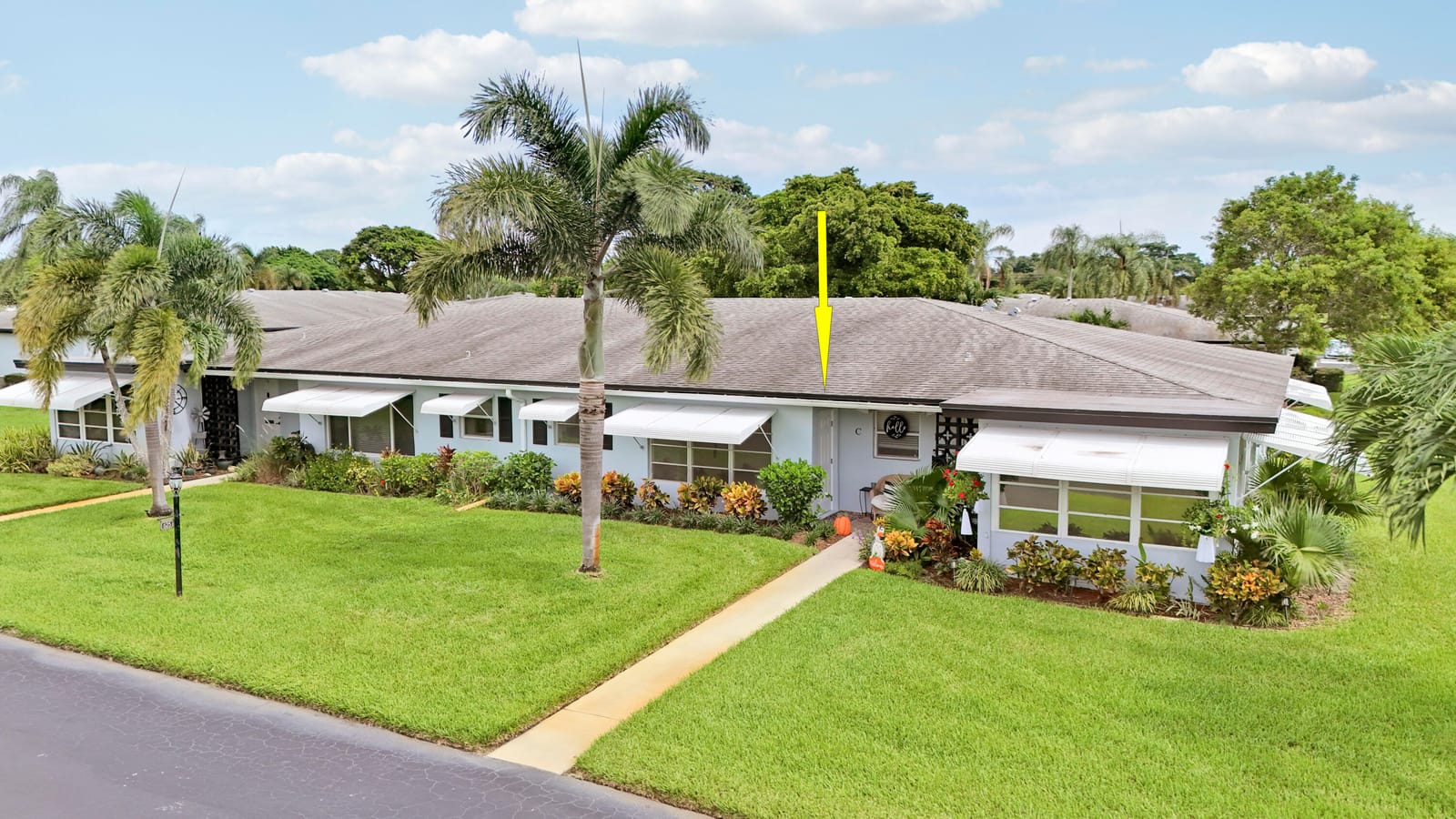625 High Point Drive C, Delray Beach, FL 33445 photo 26