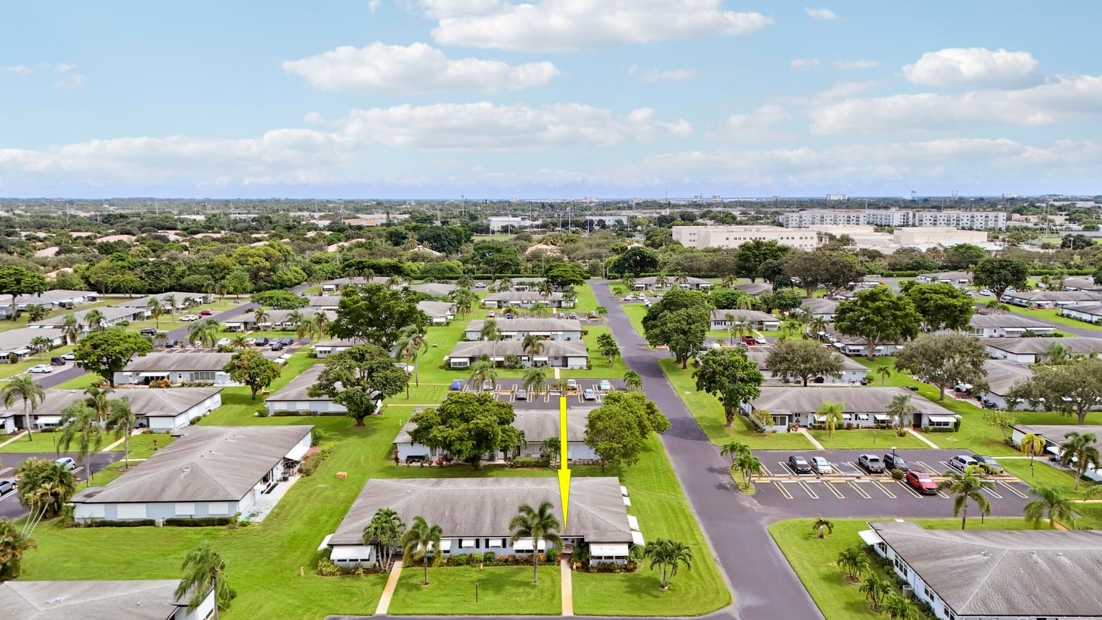 625 High Point Drive C, Delray Beach, FL 33445 photo 28