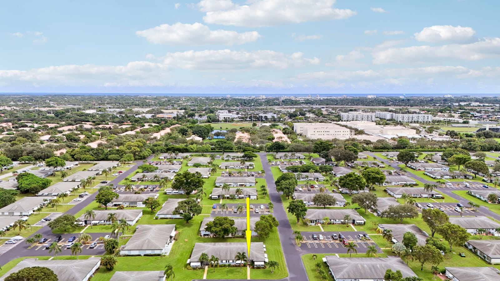 625 High Point Drive C, Delray Beach, FL 33445 photo 29