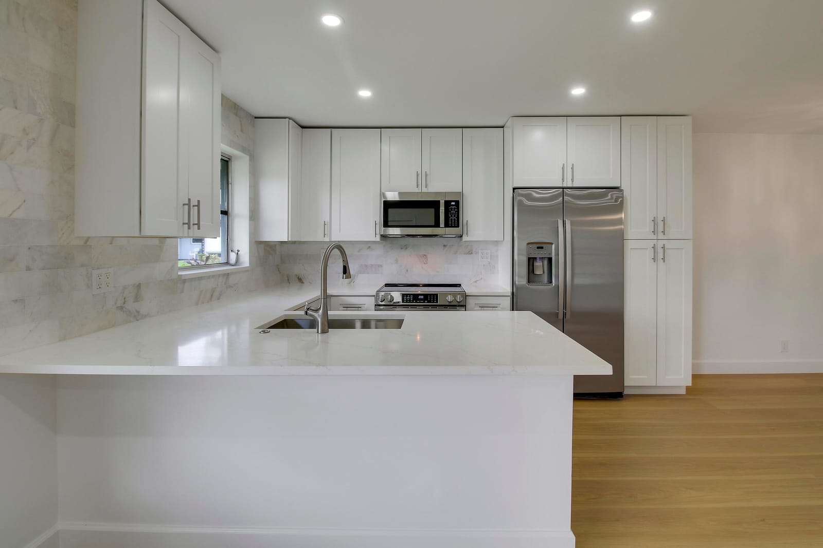 625 High Point Drive C — photo 5