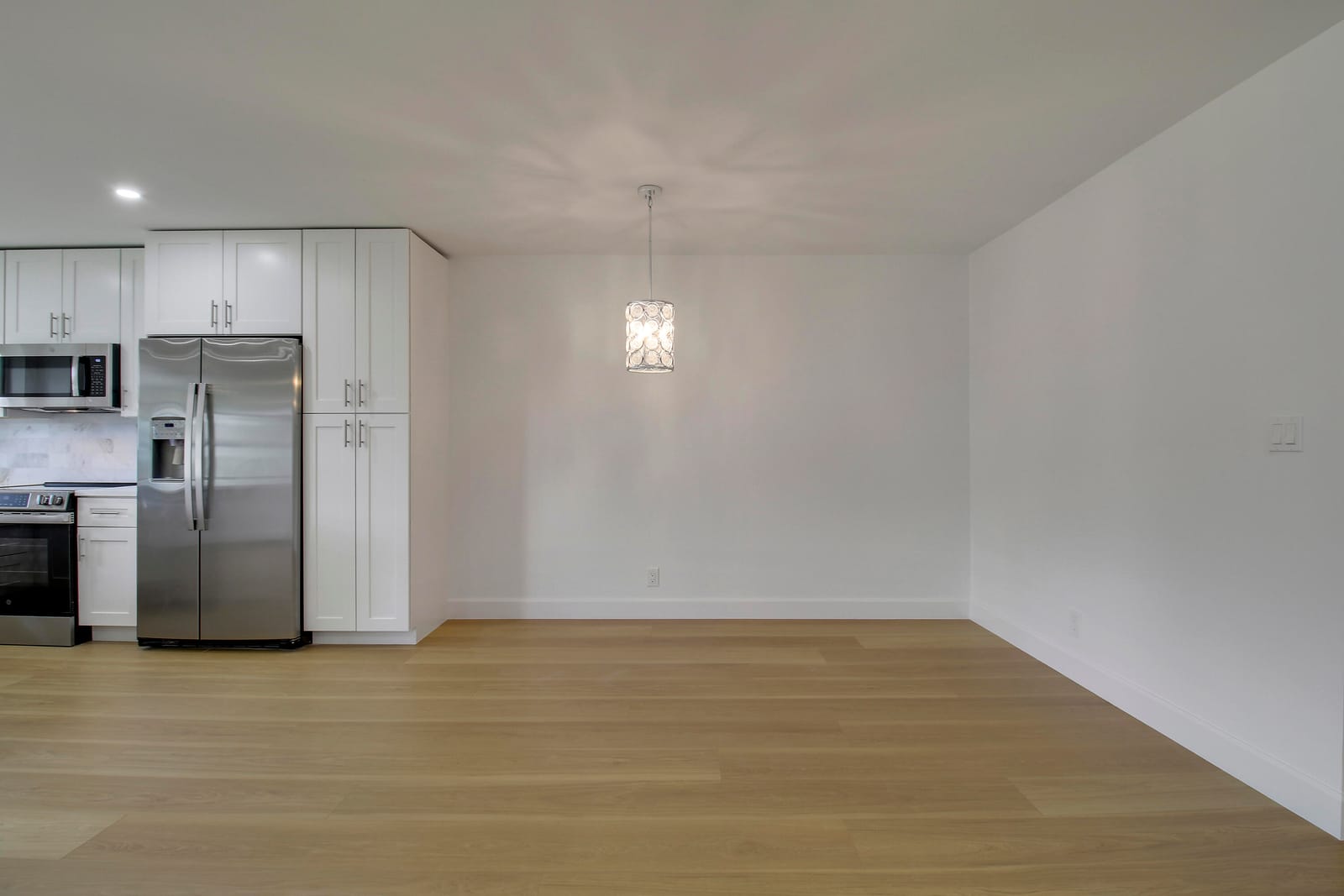 625 High Point Drive C — photo 9