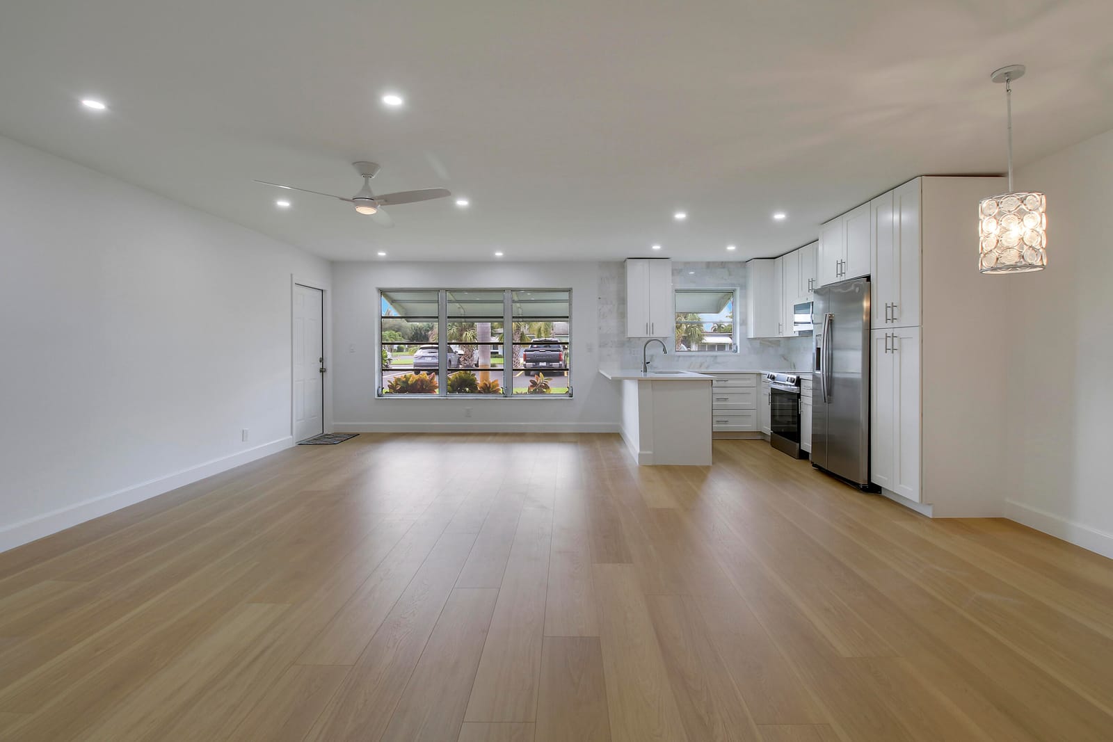 625 High Point Drive C — photo 10