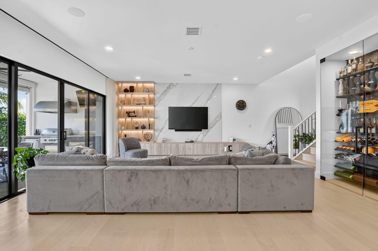 17258 PAGODA PALMS Drive — photo 11