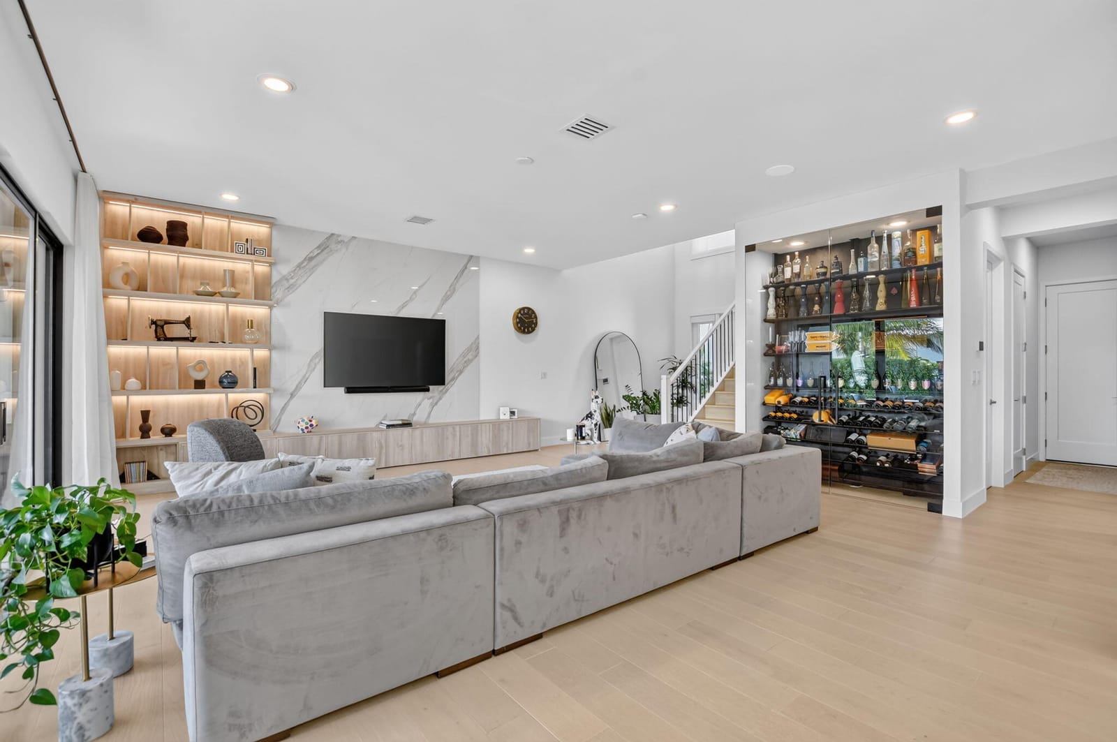 17258 PAGODA PALMS Drive — photo 12