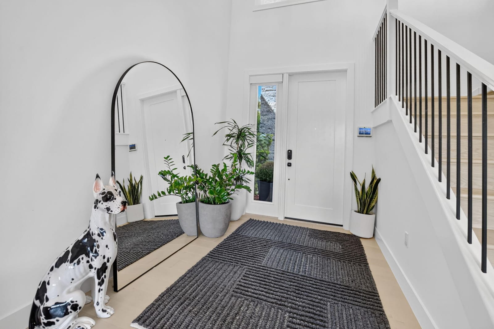 17258 PAGODA PALMS Drive — photo 3