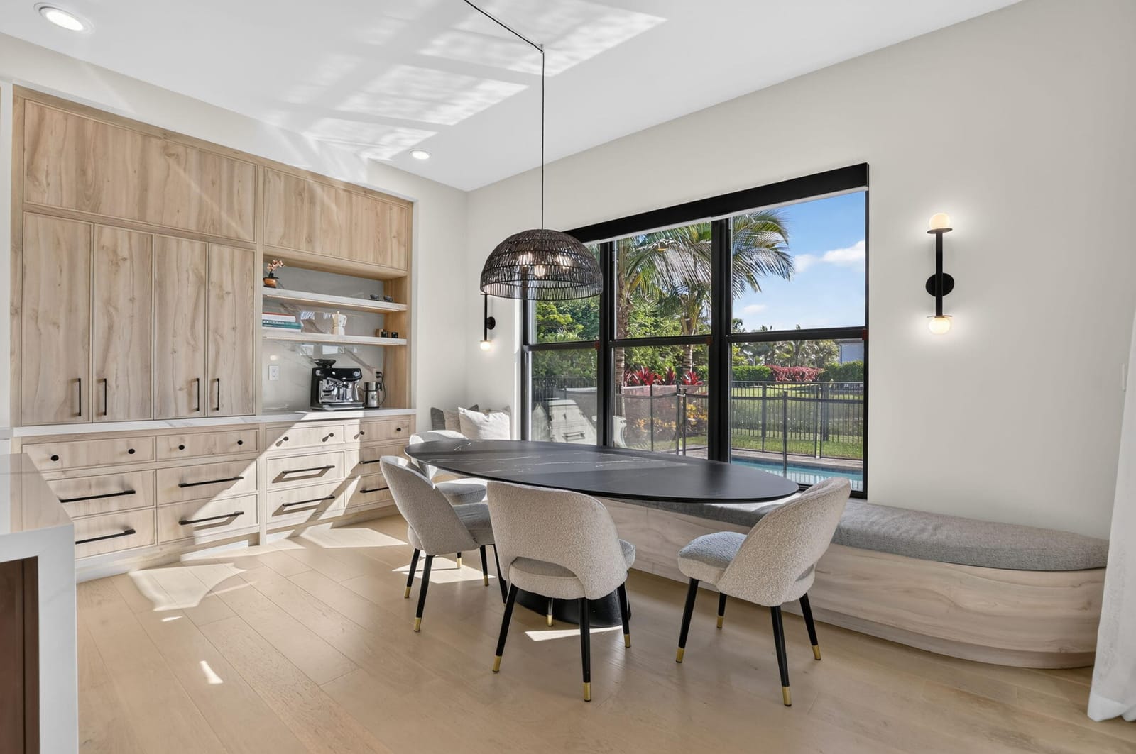 17258 PAGODA PALMS Drive, Boca Raton, FL 33496 photo 22