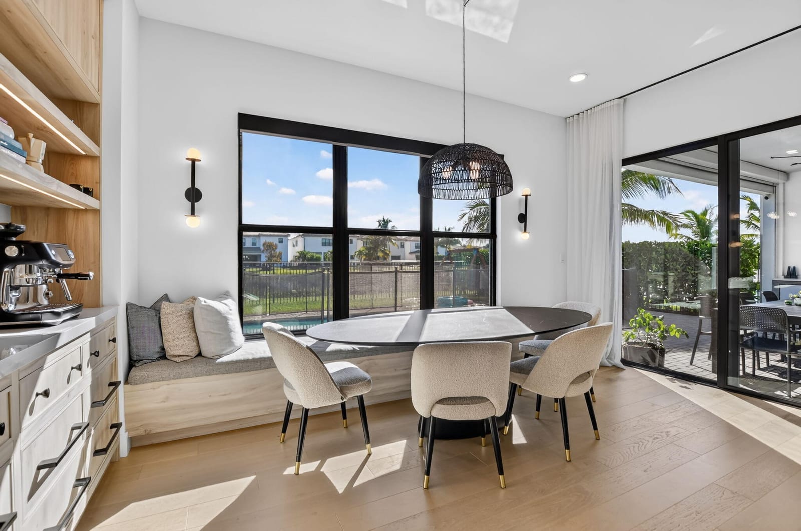 17258 PAGODA PALMS Drive, Boca Raton, FL 33496 photo 23