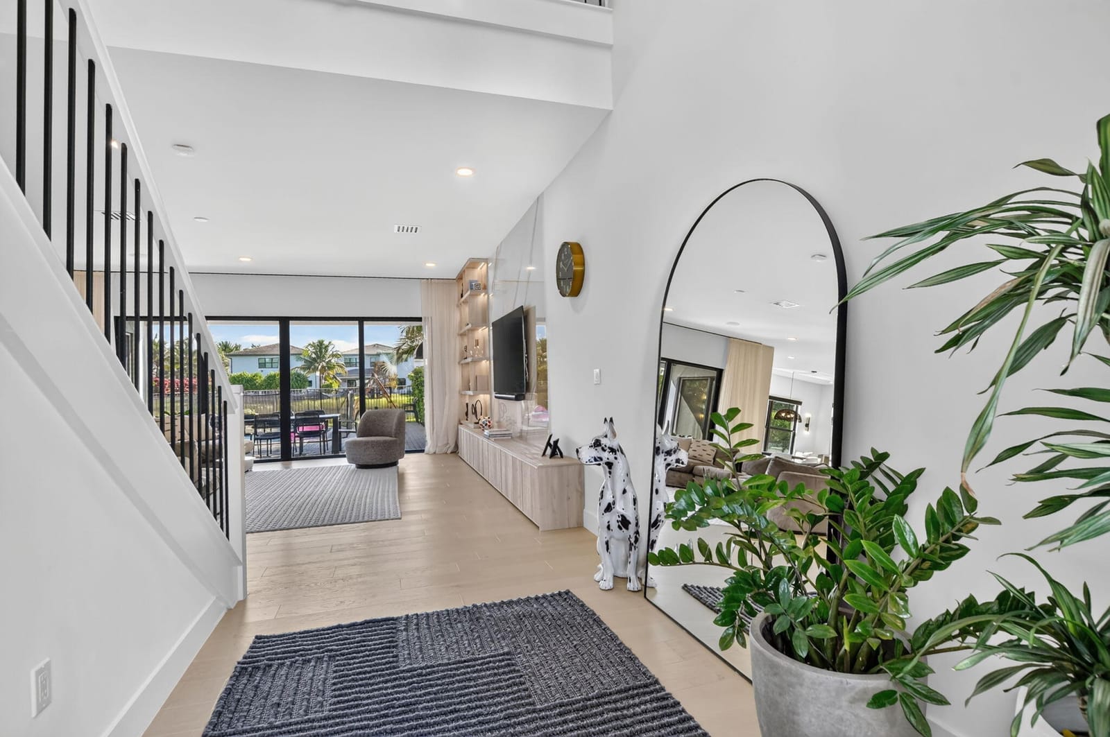 17258 PAGODA PALMS Drive — photo 4